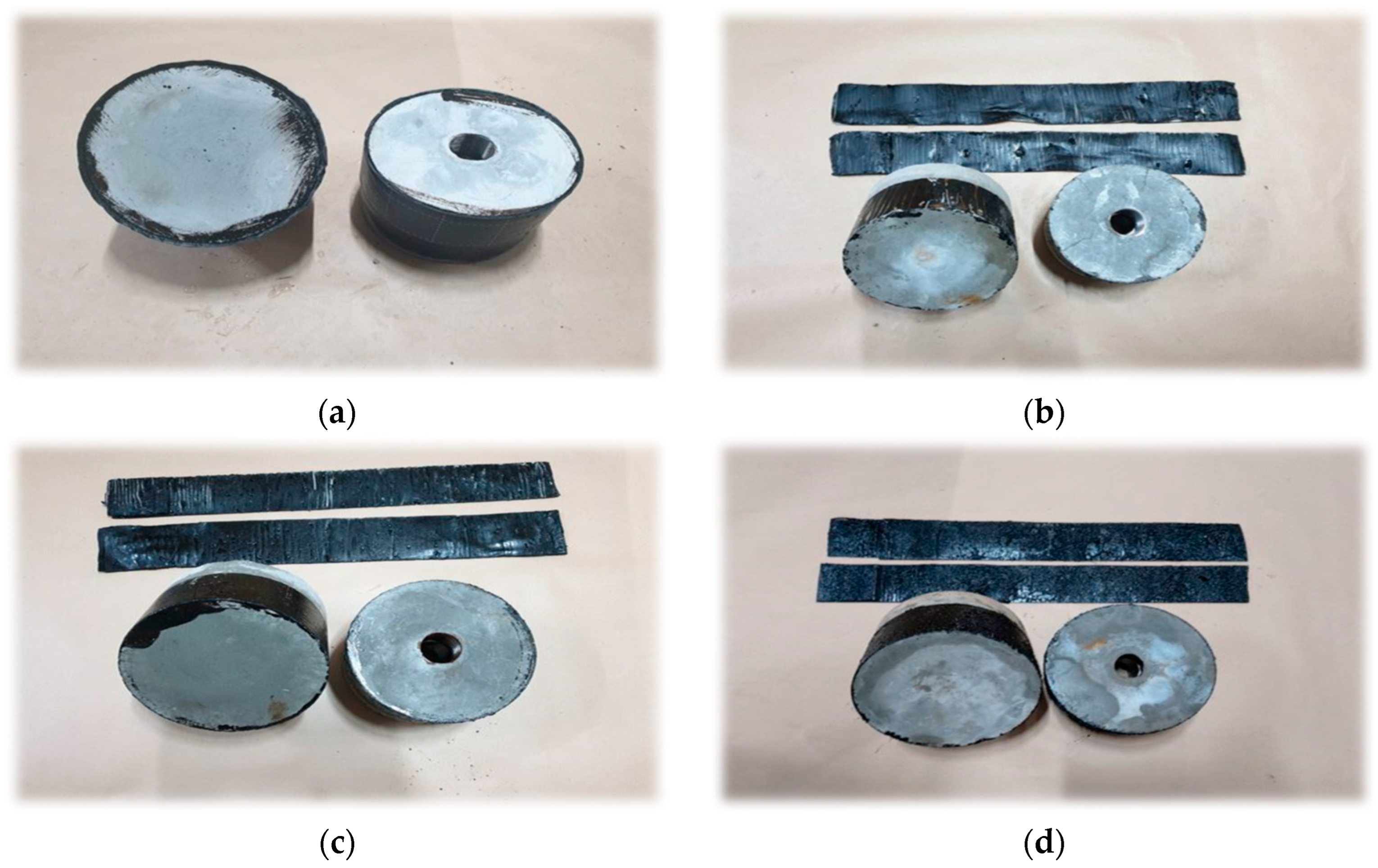 Buildings 13 02679 g009