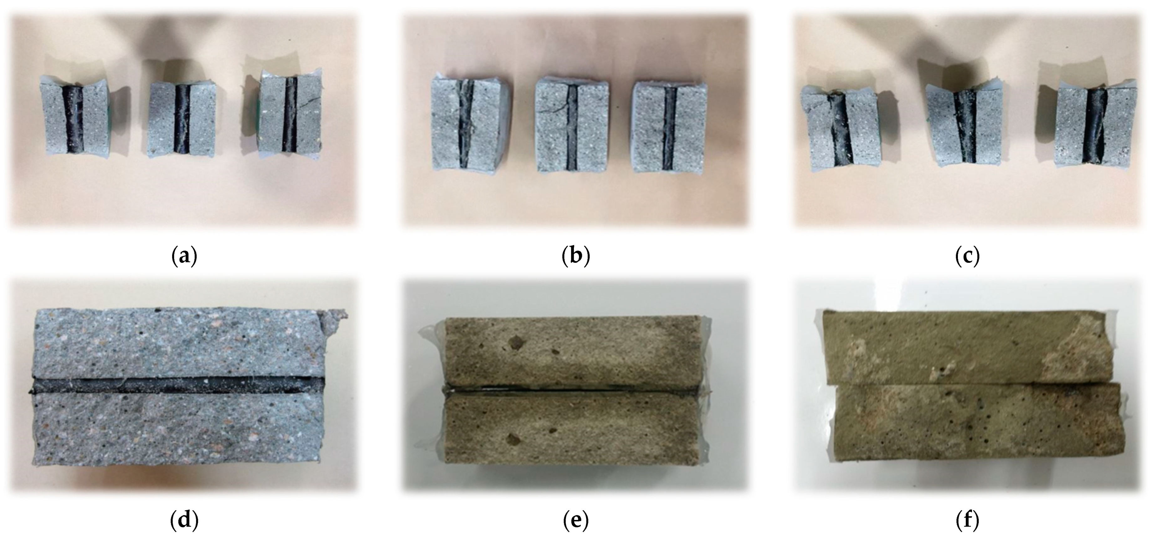 Buildings 13 02679 g012