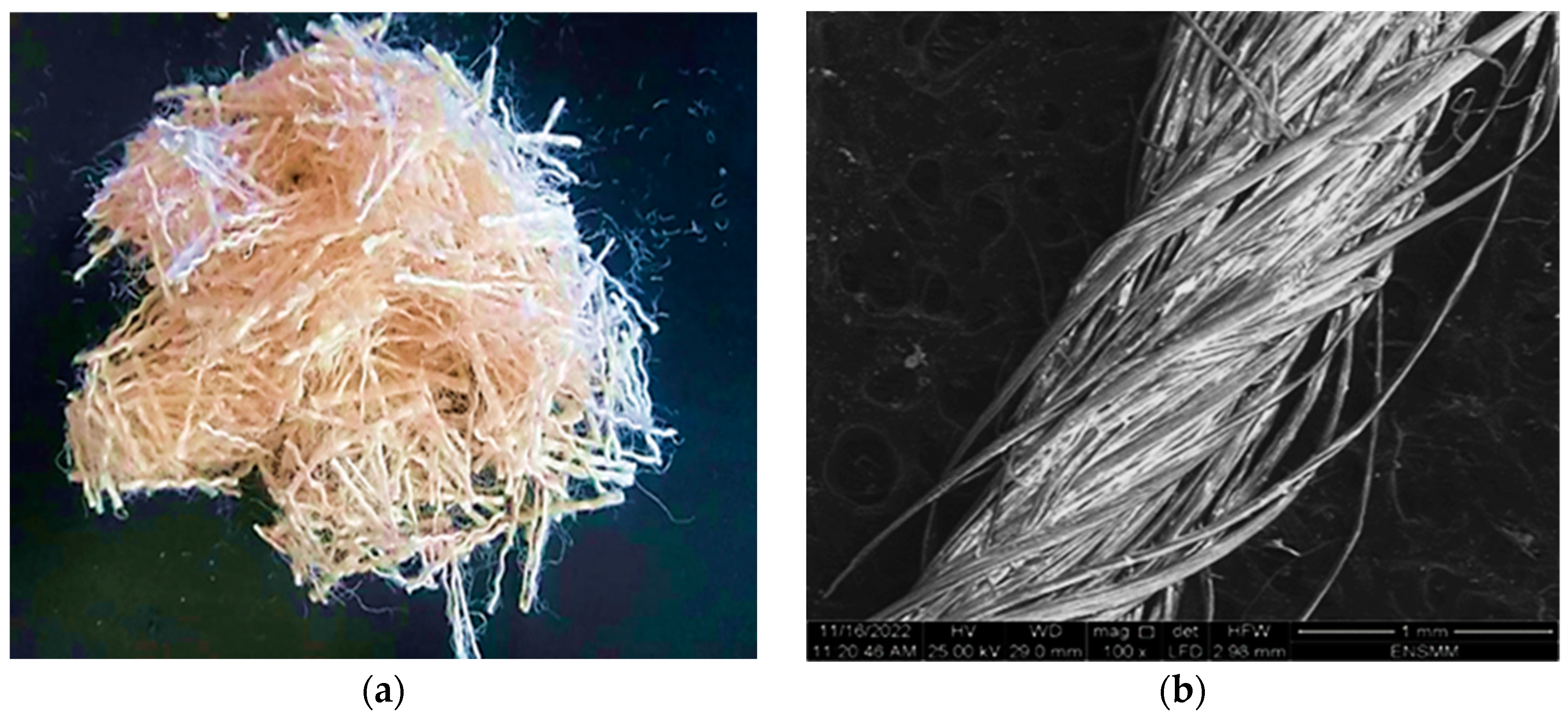 Buildings 13 02681 g002