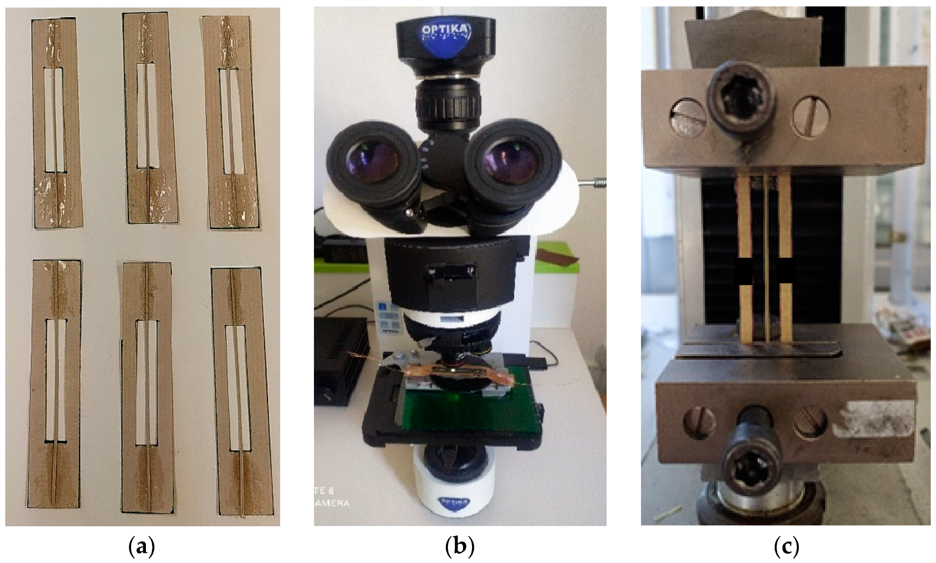 Buildings 13 02681 g006