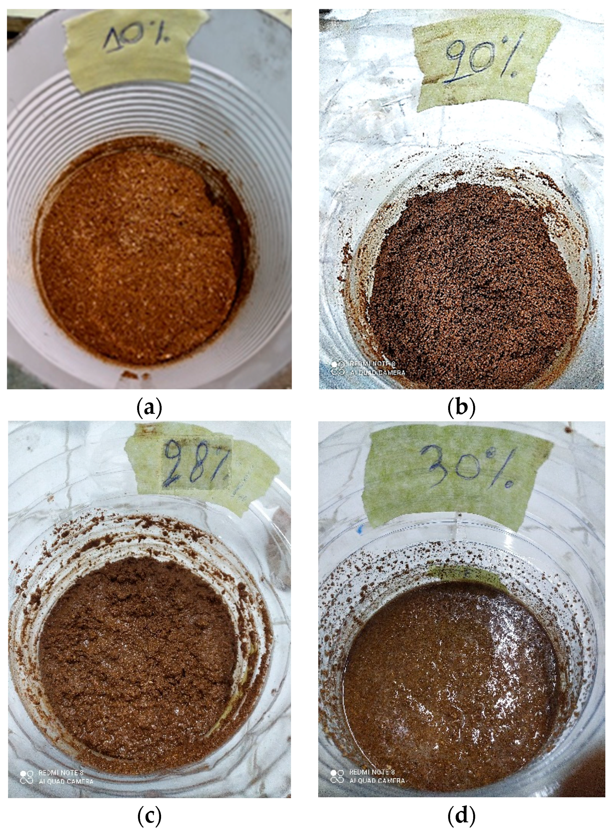 Buildings 13 02681 g008