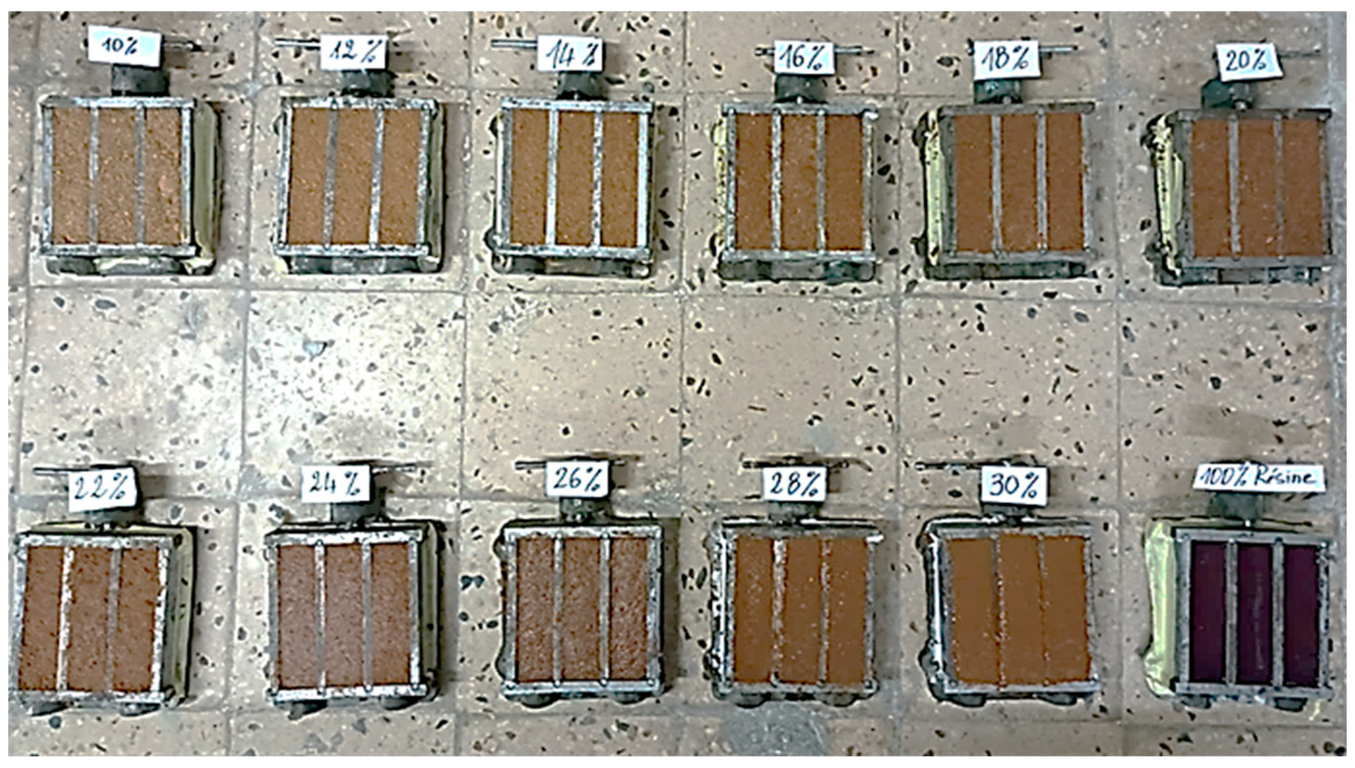 Buildings 13 02681 g009