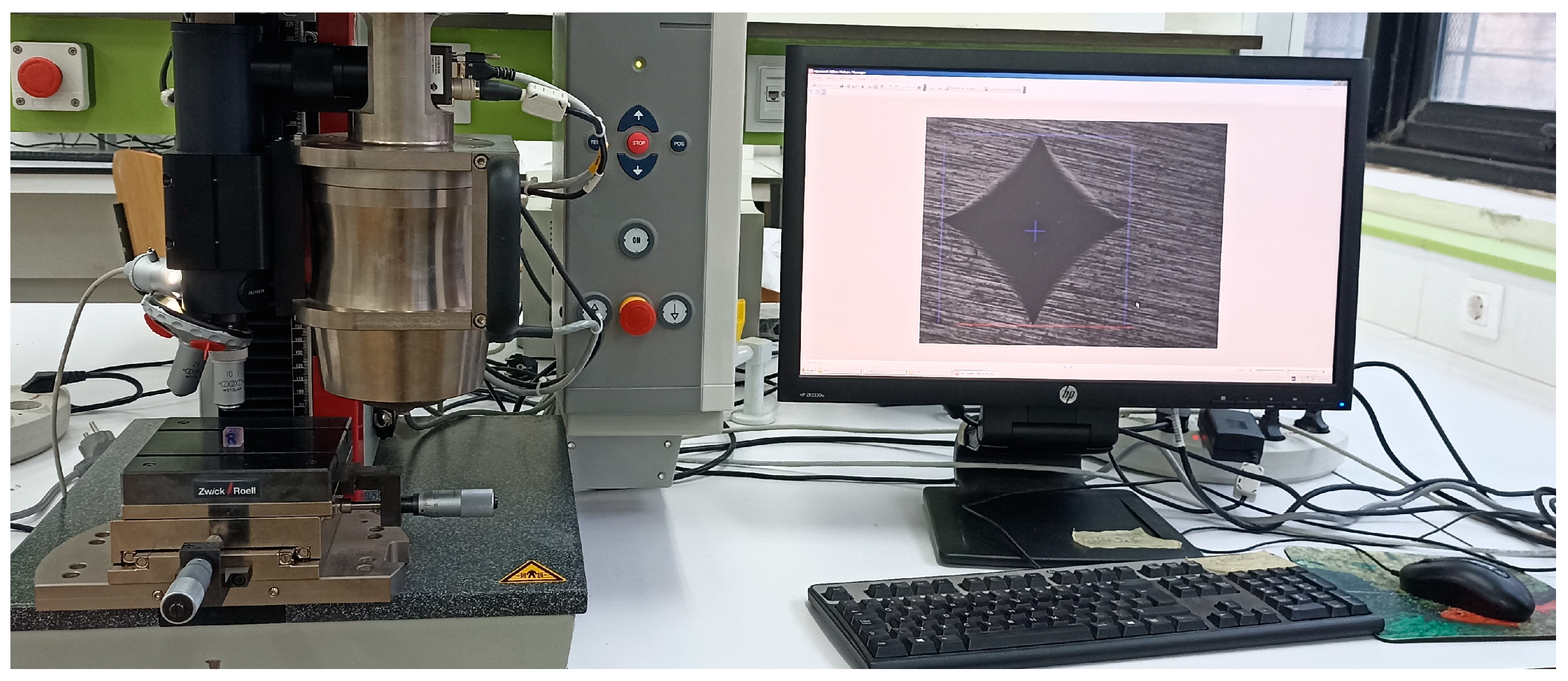 Buildings 13 02681 g010