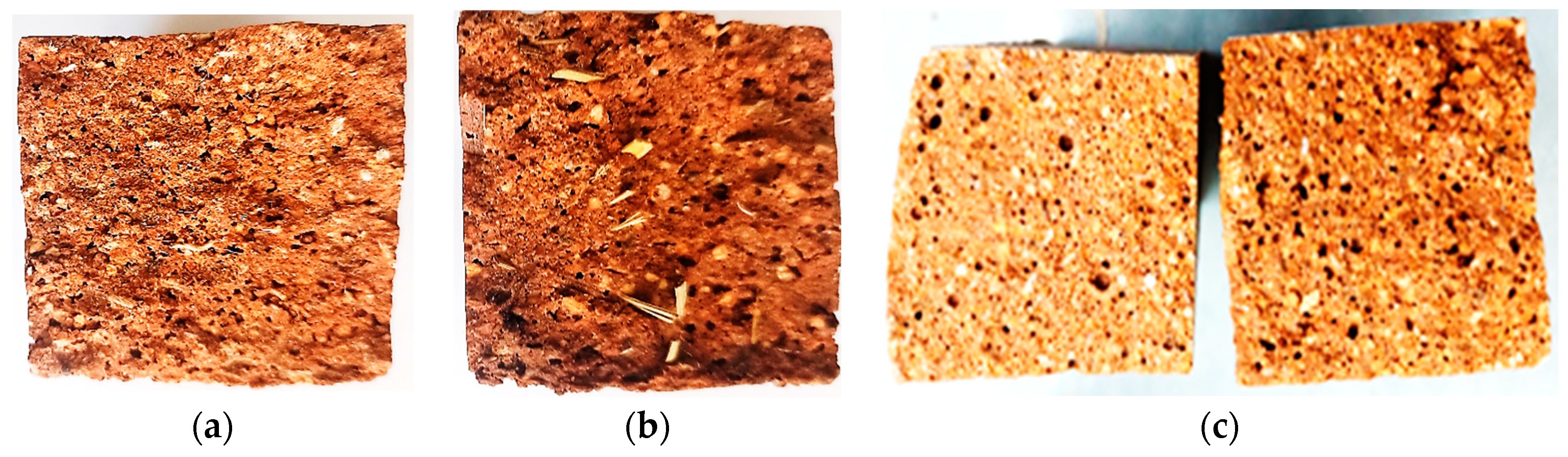 Buildings 13 02681 g017