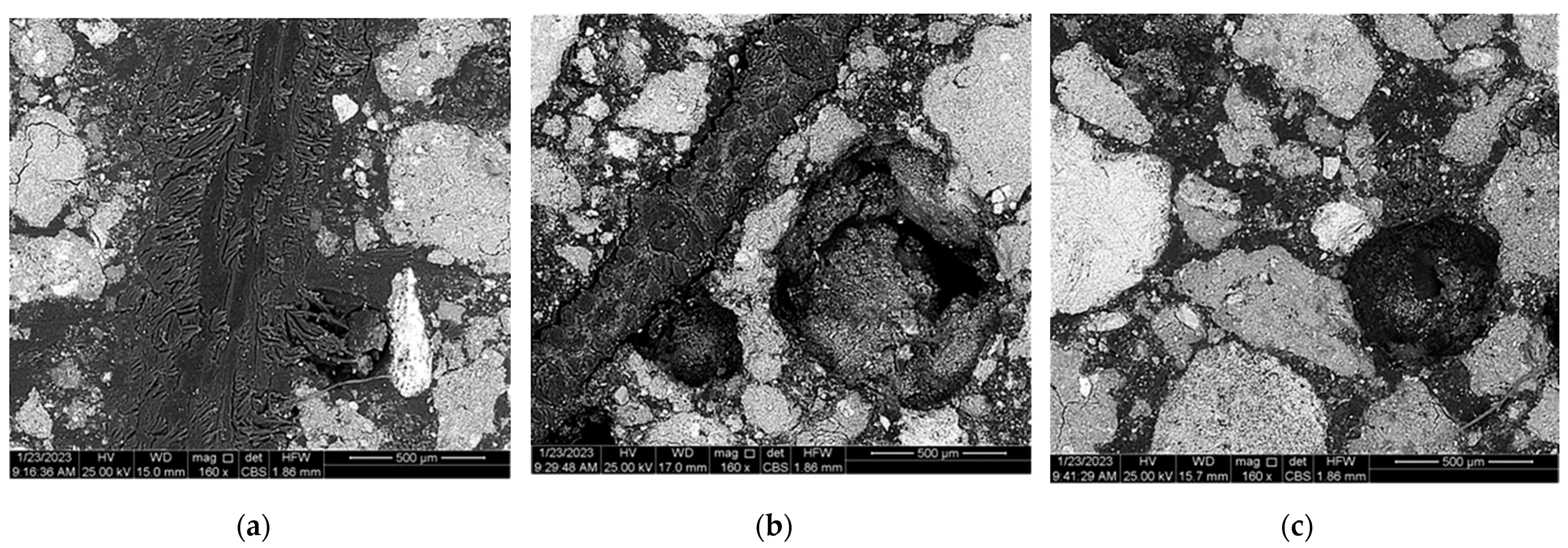 Buildings 13 02681 g018