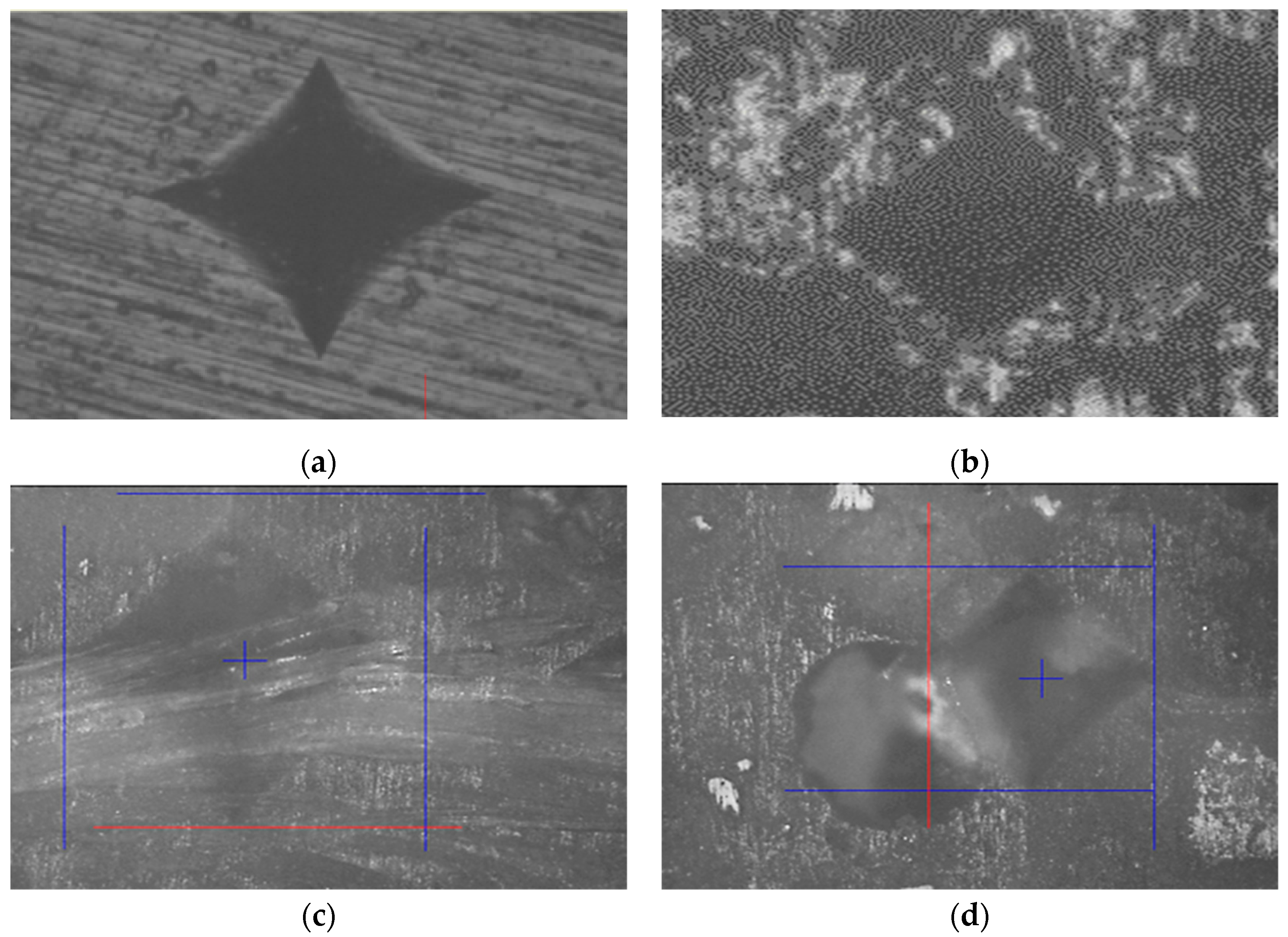 Buildings 13 02681 g020