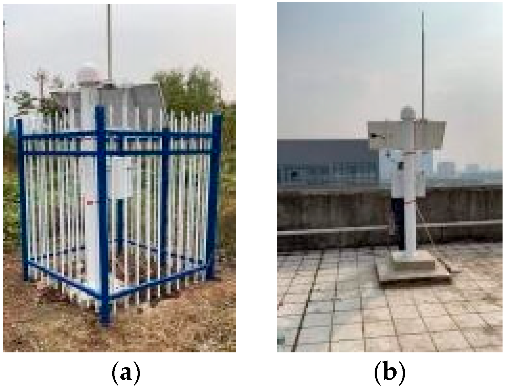 Buildings 13 02682 g004