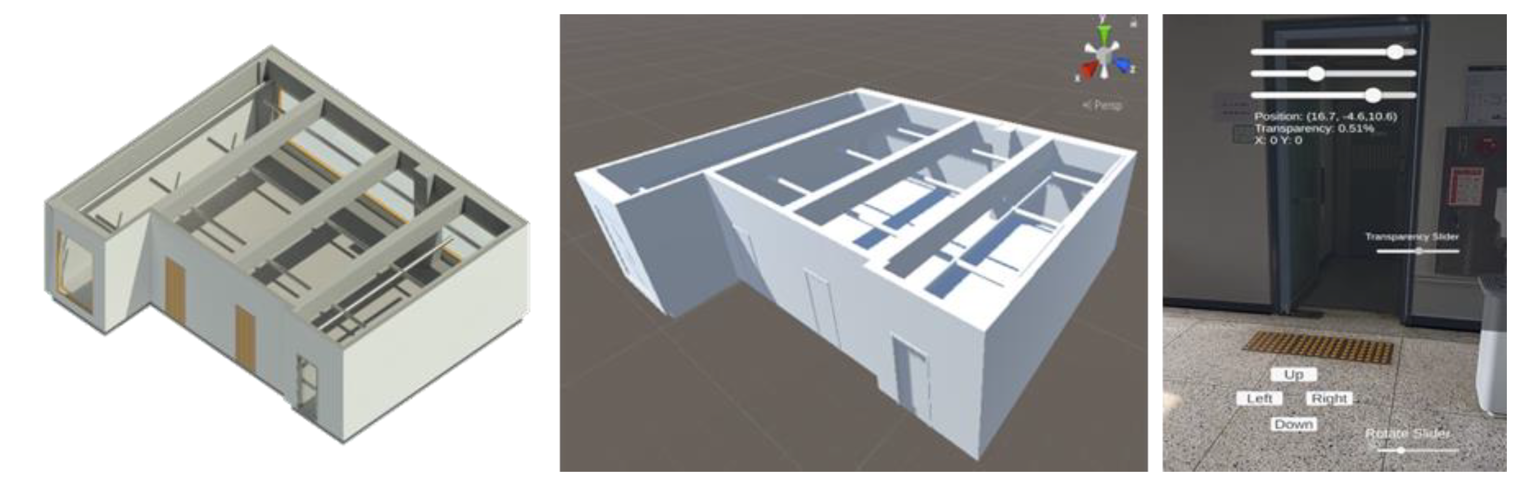 Buildings 13 02683 g005