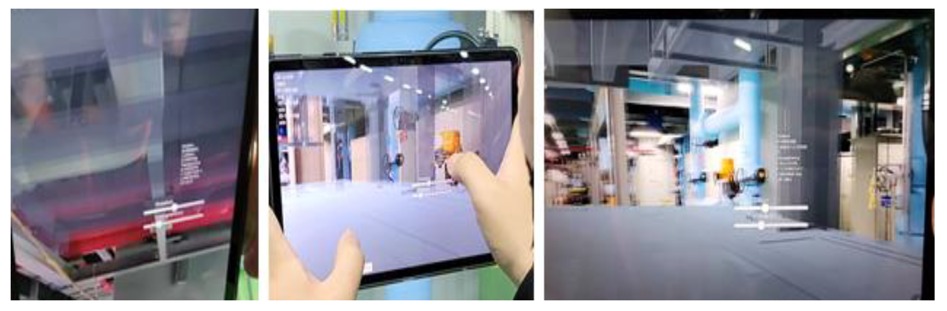 Buildings 13 02683 g007