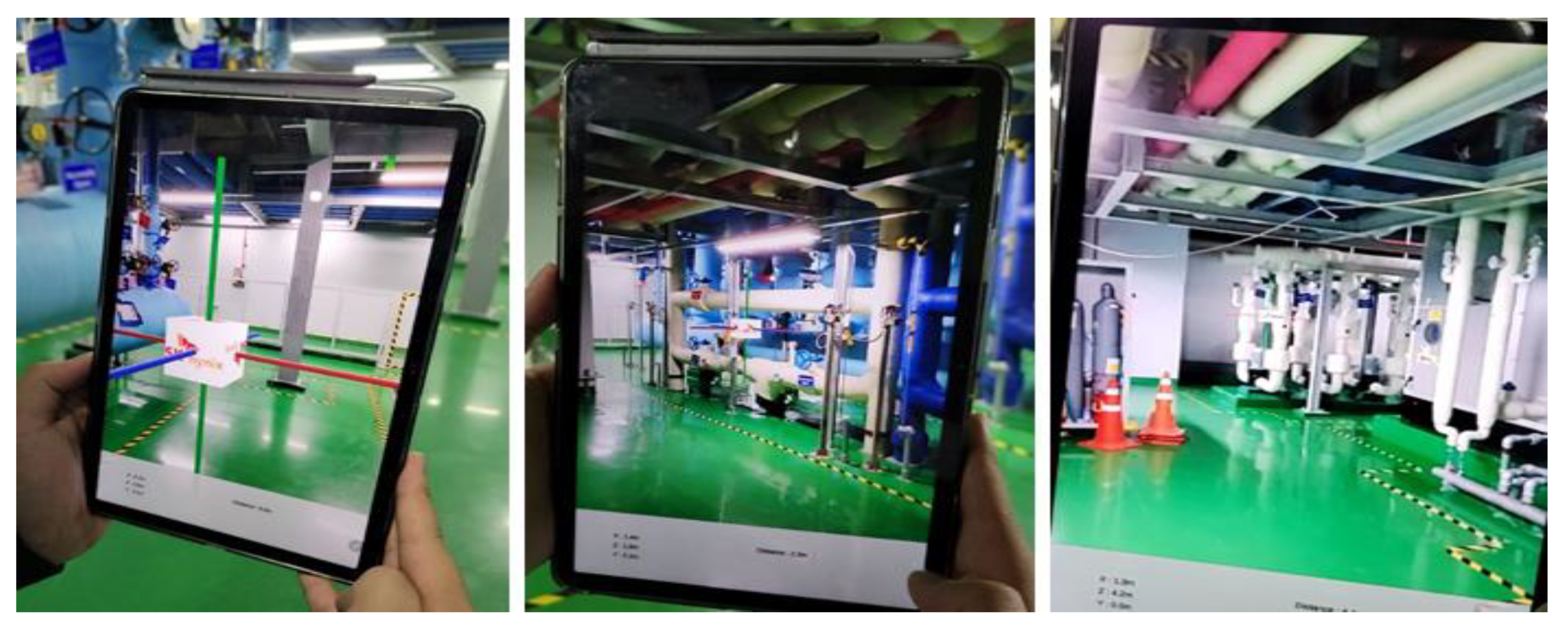 Buildings 13 02683 g008