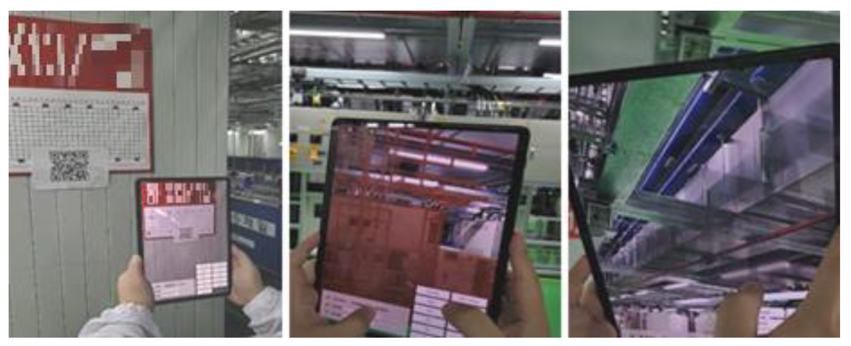 Buildings 13 02683 g013