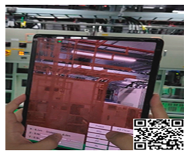 Buildings 13 02683 i004