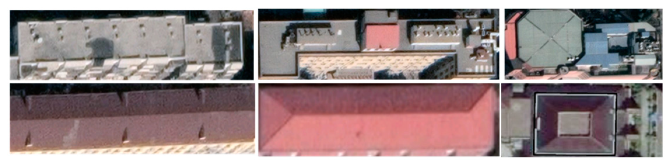 Buildings 13 02686 g003