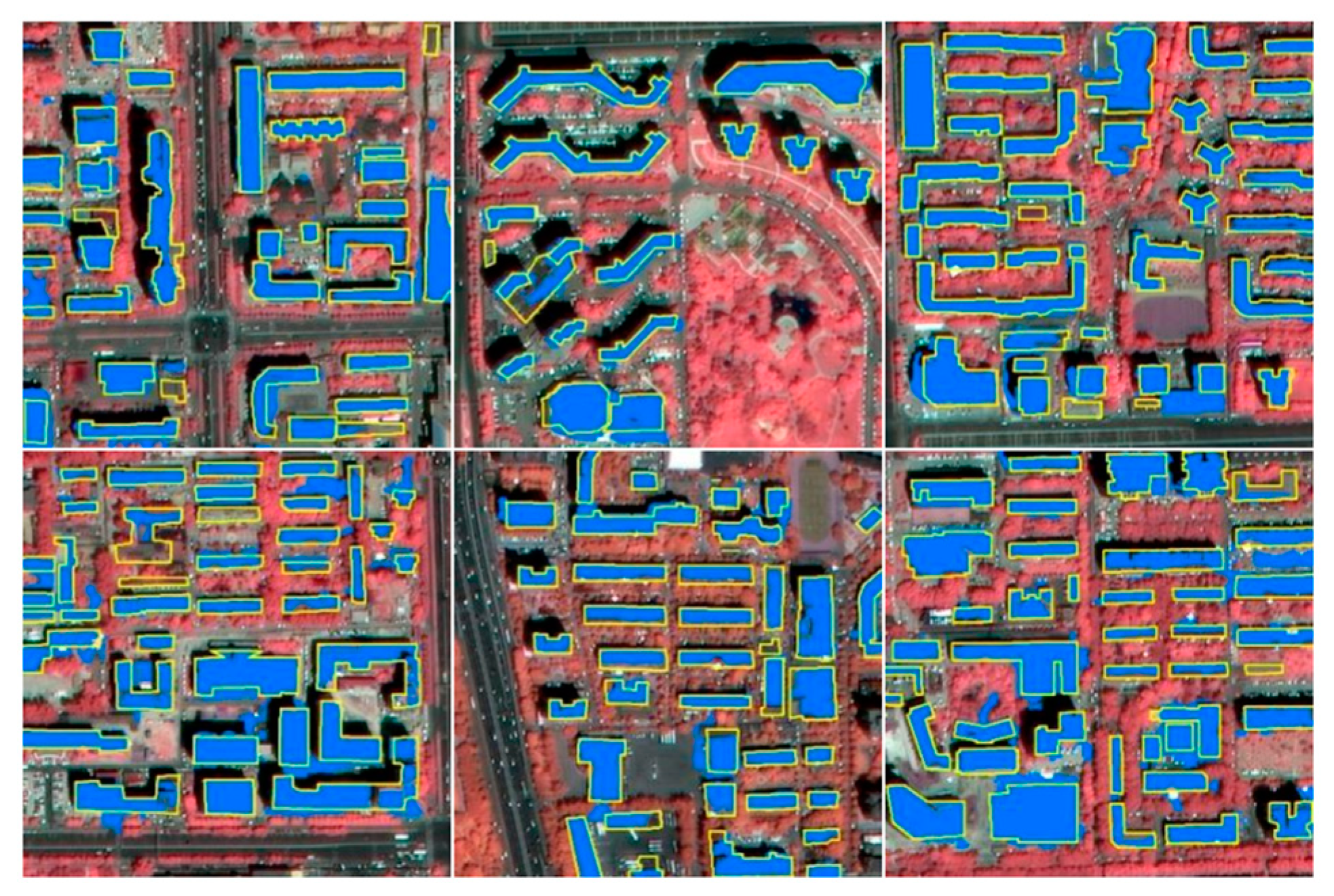 Buildings 13 02686 g004