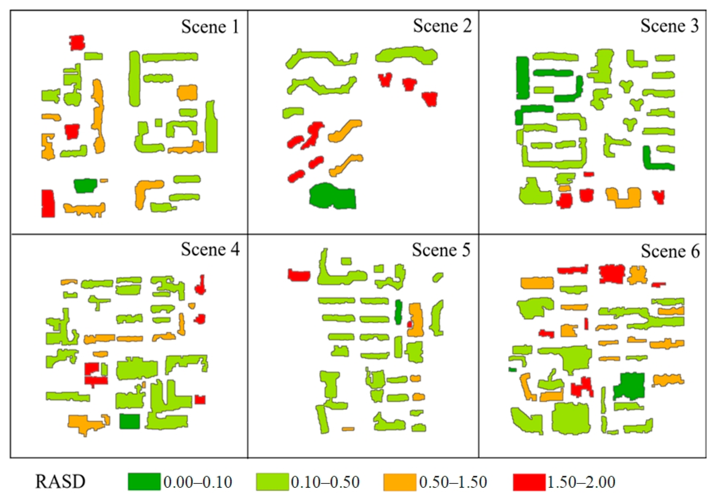 Buildings 13 02686 g005