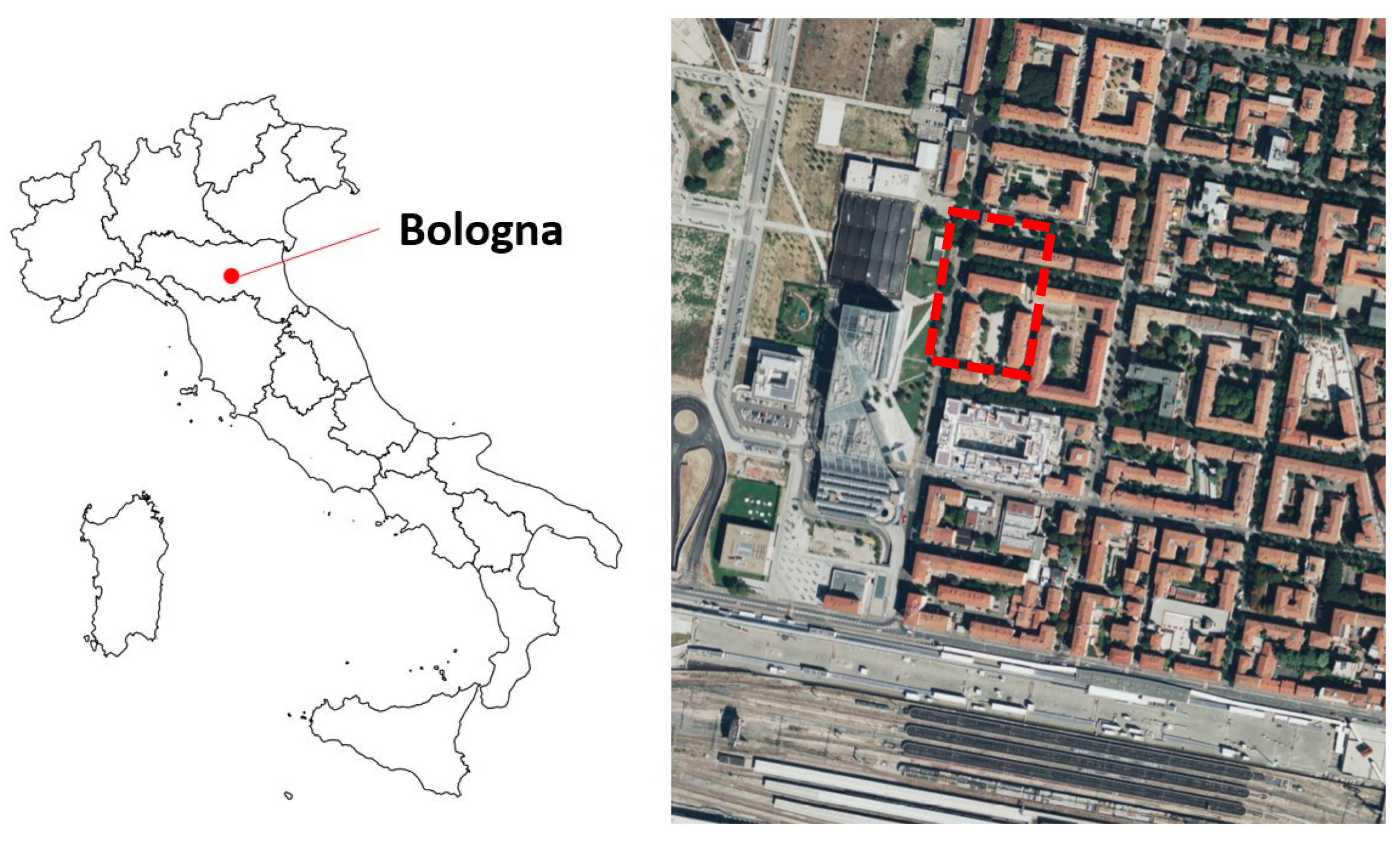 Buildings 13 02687 g003