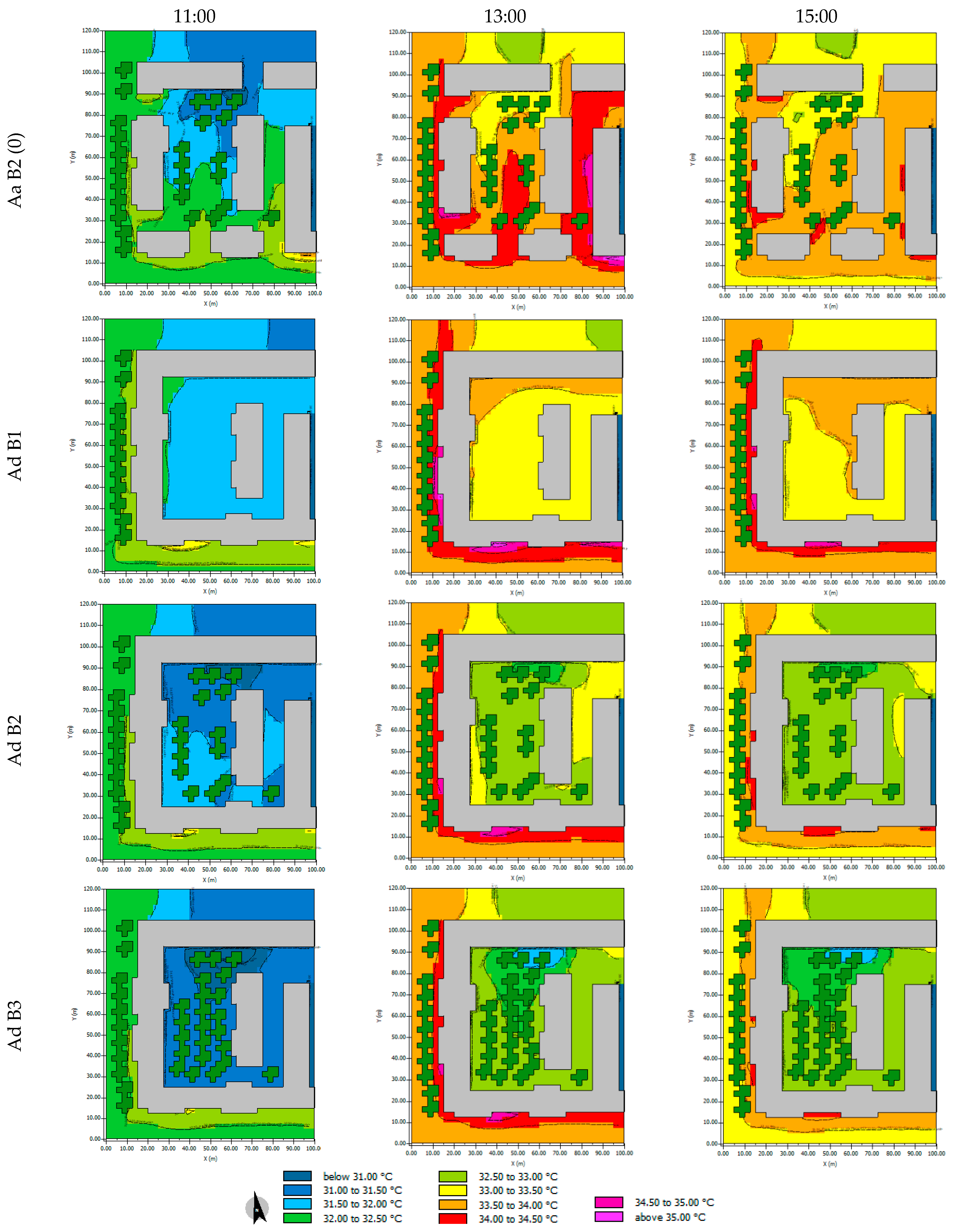 Buildings 13 02687 g012