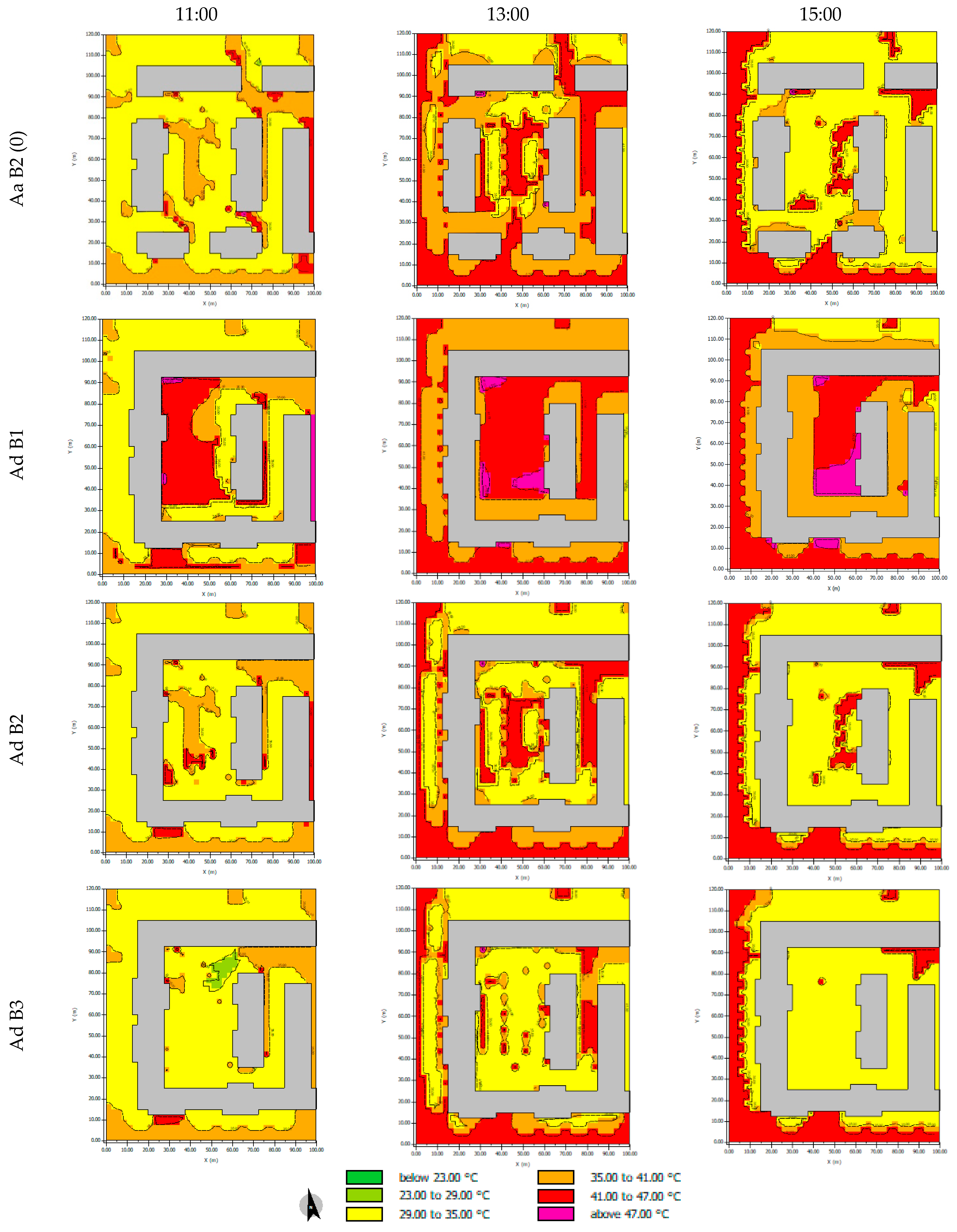 Buildings 13 02687 g016
