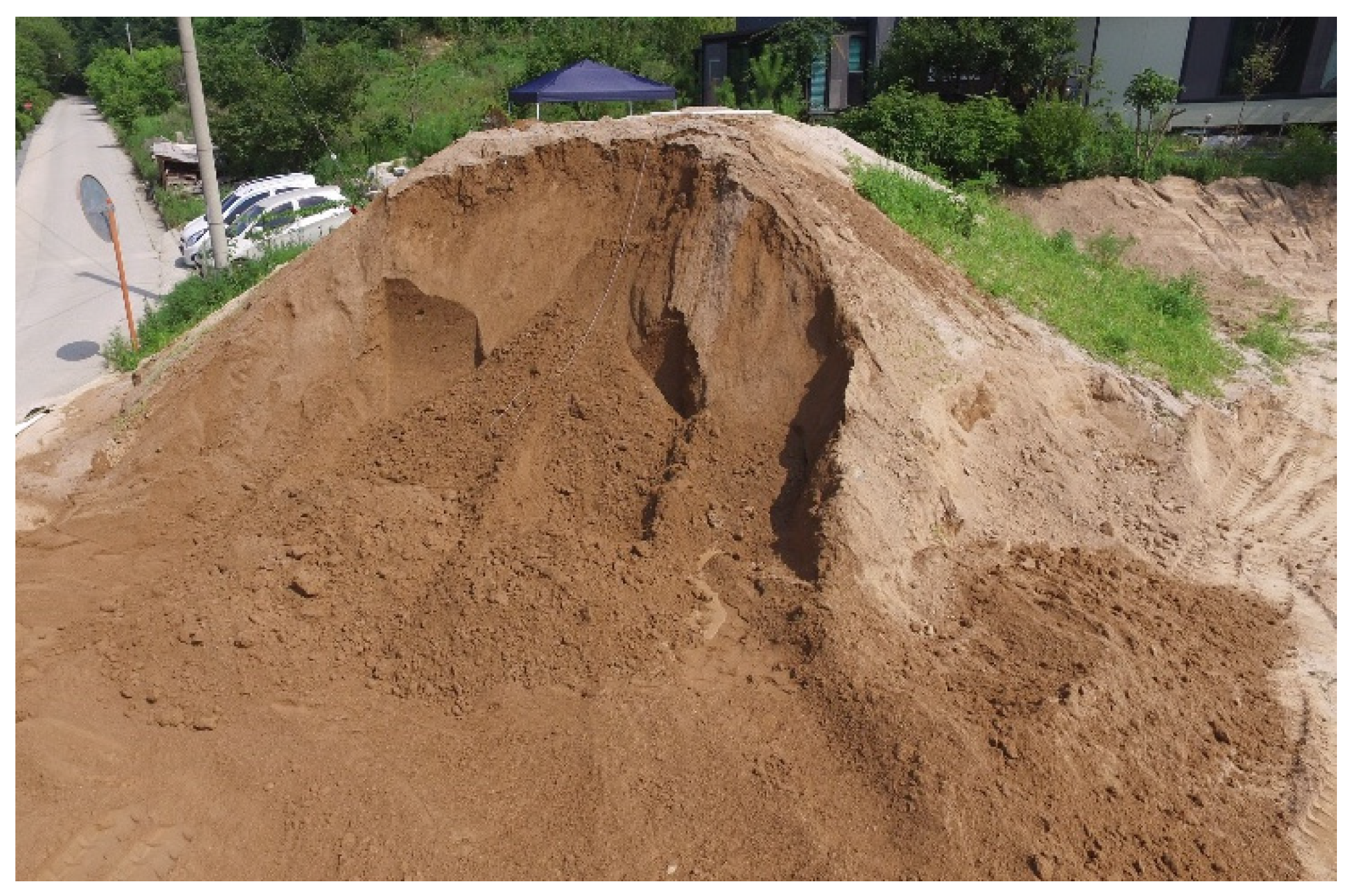 Buildings 13 02691 g004