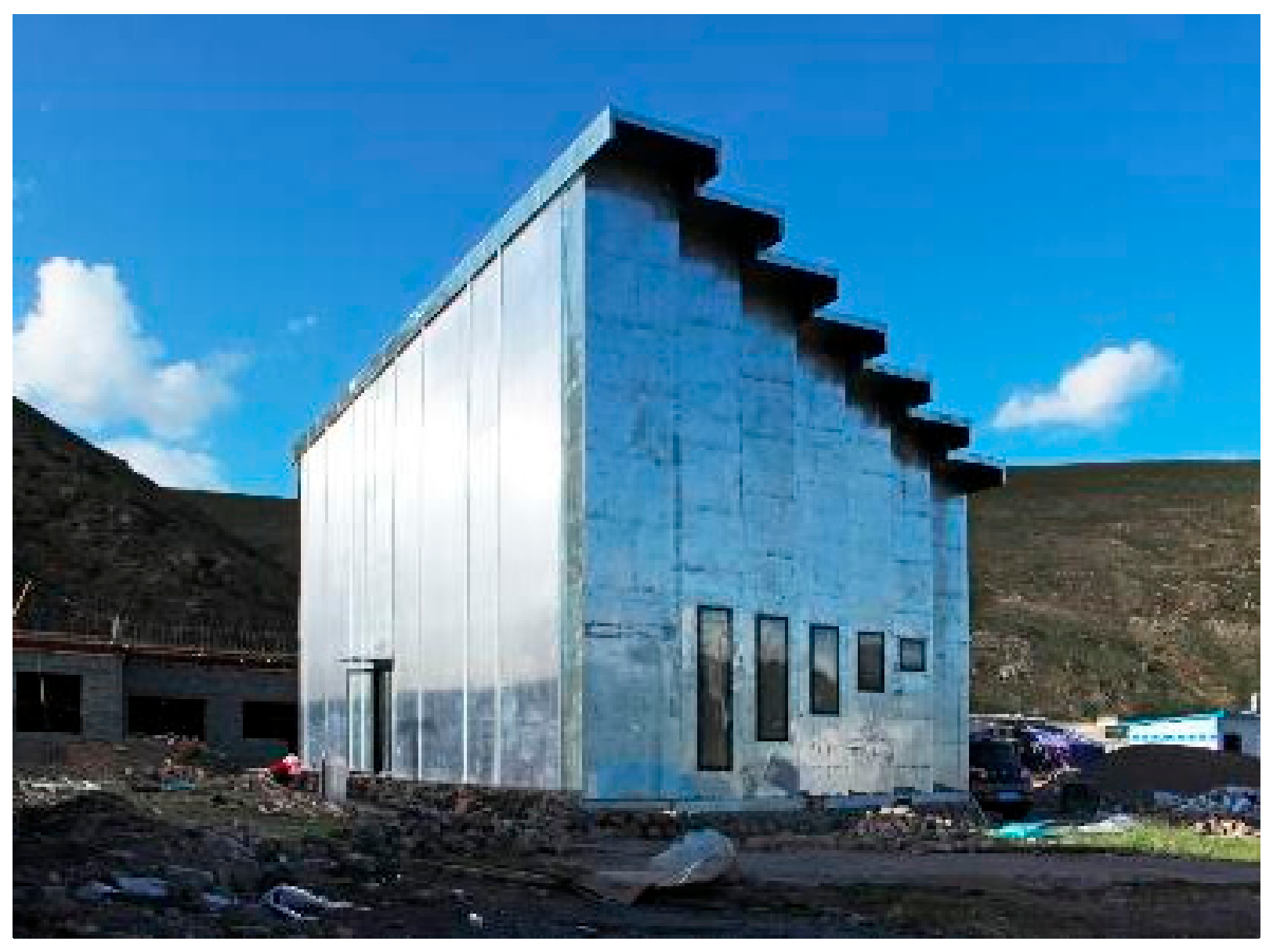 Buildings 13 02692 g004