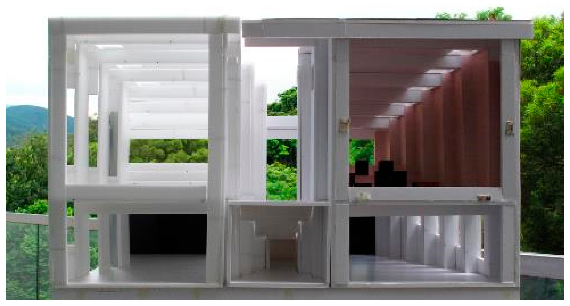 Buildings 13 02692 g005