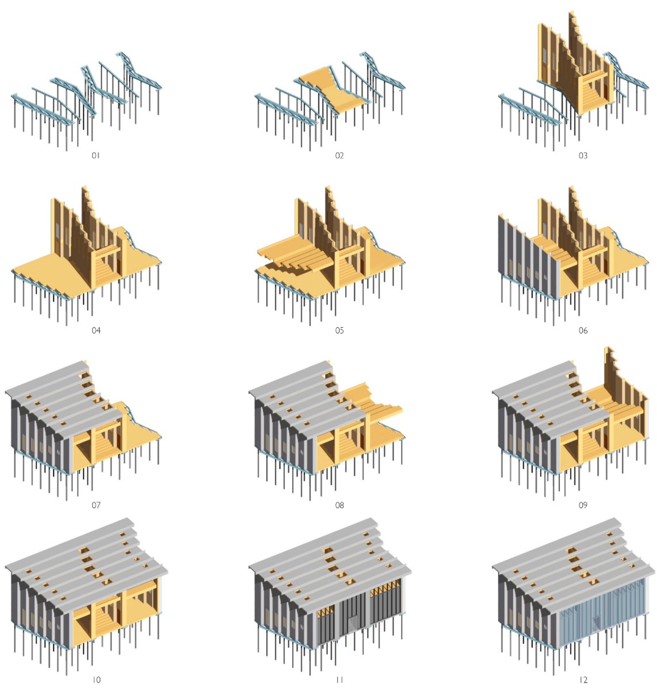 Buildings 13 02692 g007