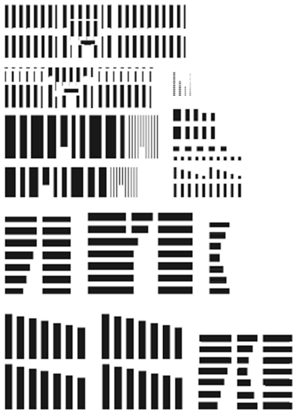 Buildings 13 02692 g008