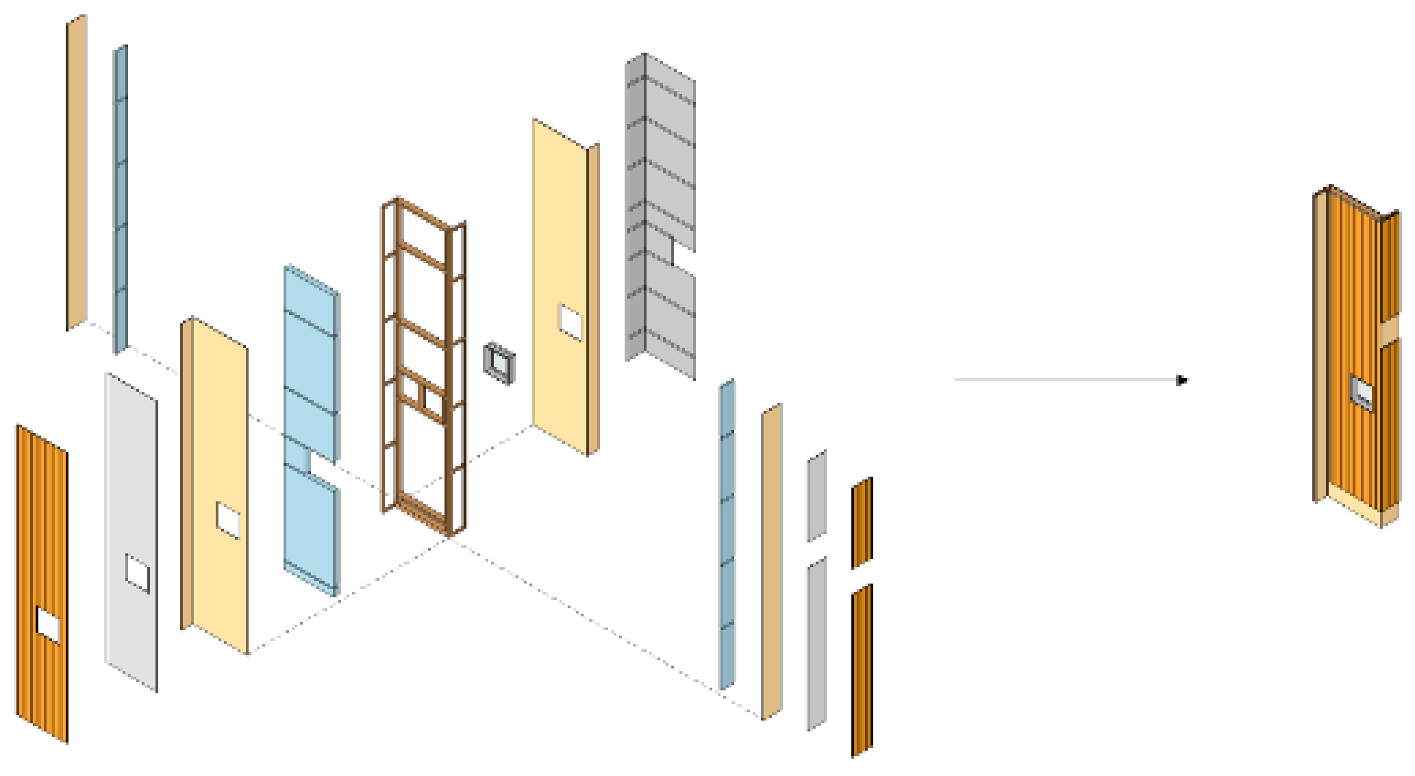 Buildings 13 02692 g012