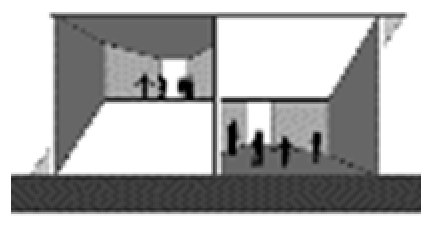 Buildings 13 02692 i003