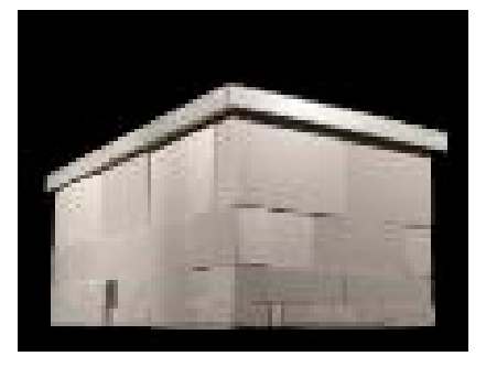 Buildings 13 02692 i006