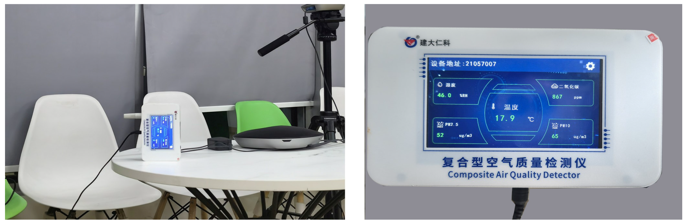 Buildings 13 02694 g005