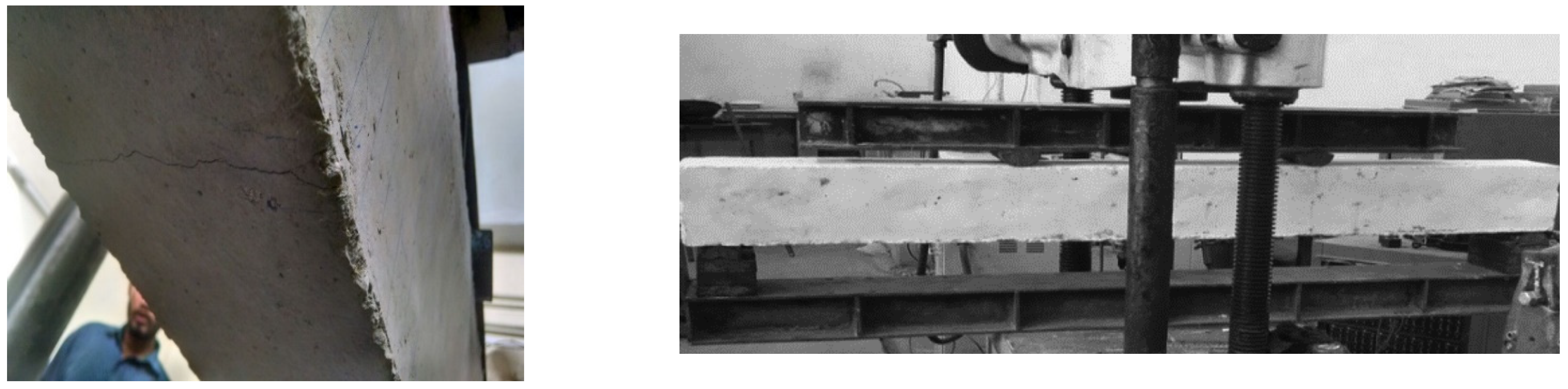 Buildings 13 02697 g004