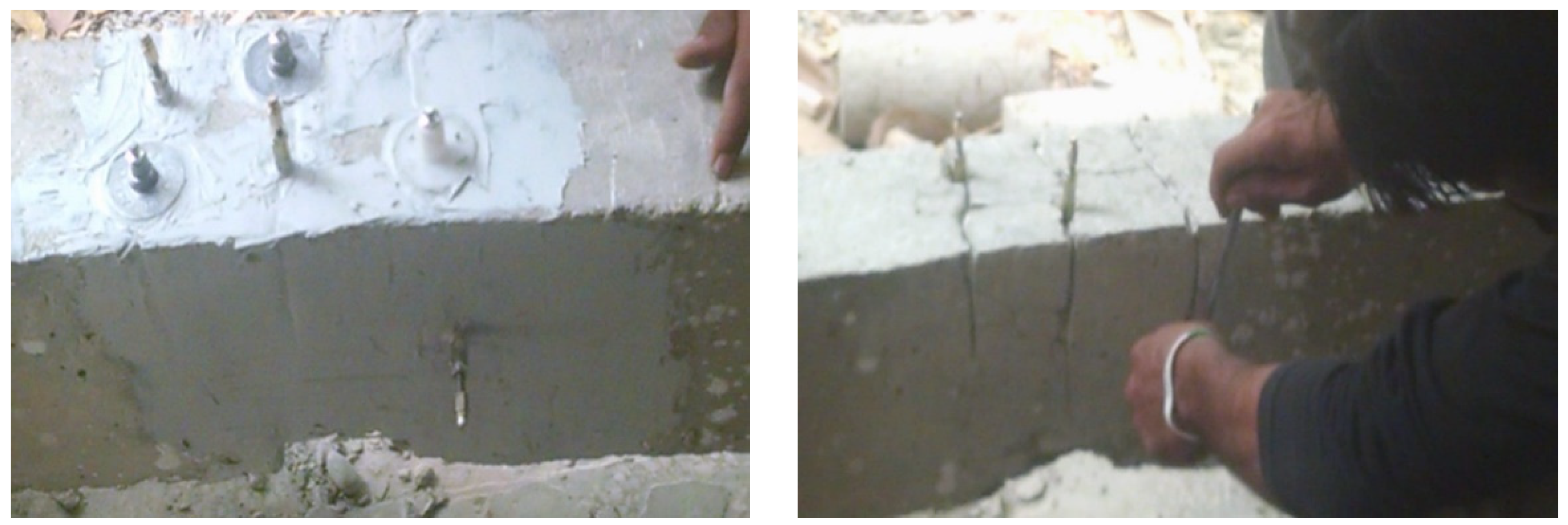 Buildings 13 02697 g008