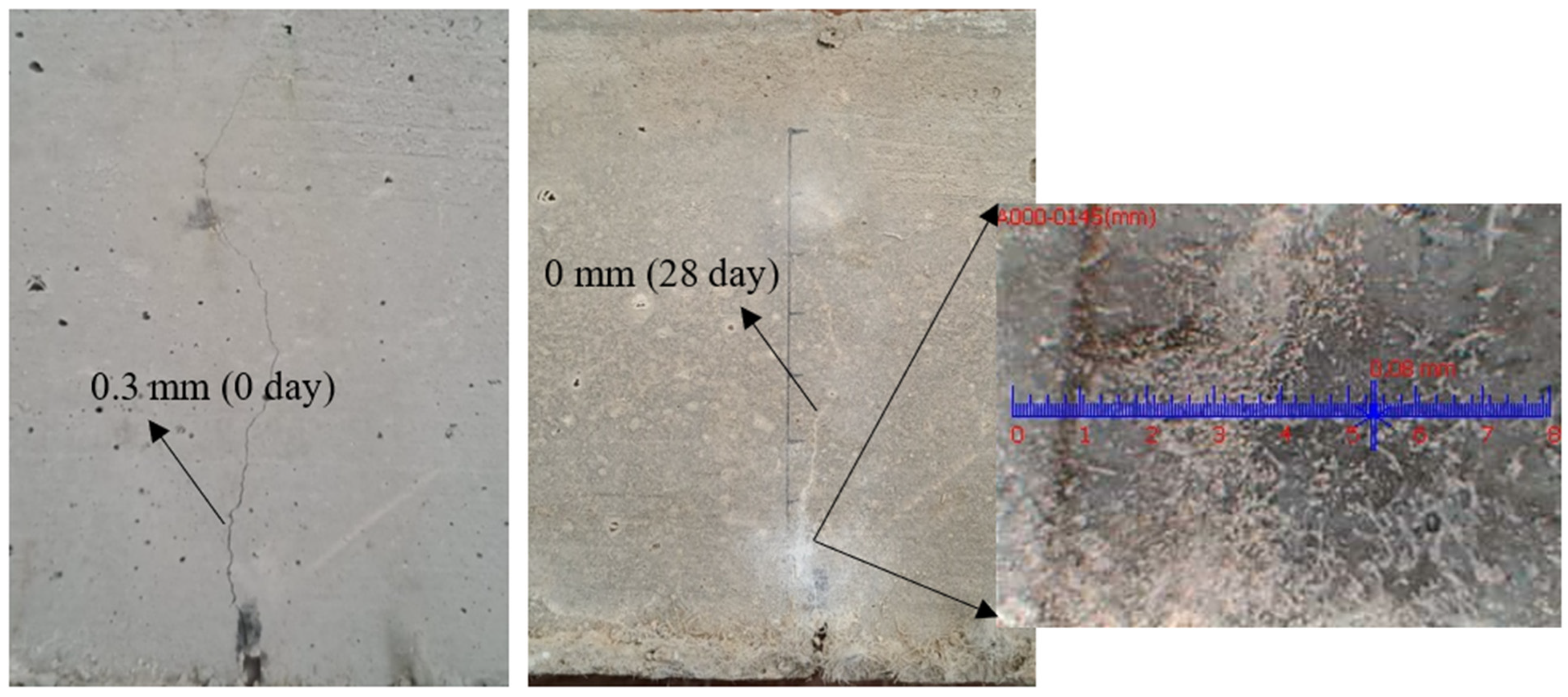 Buildings 13 02697 g011