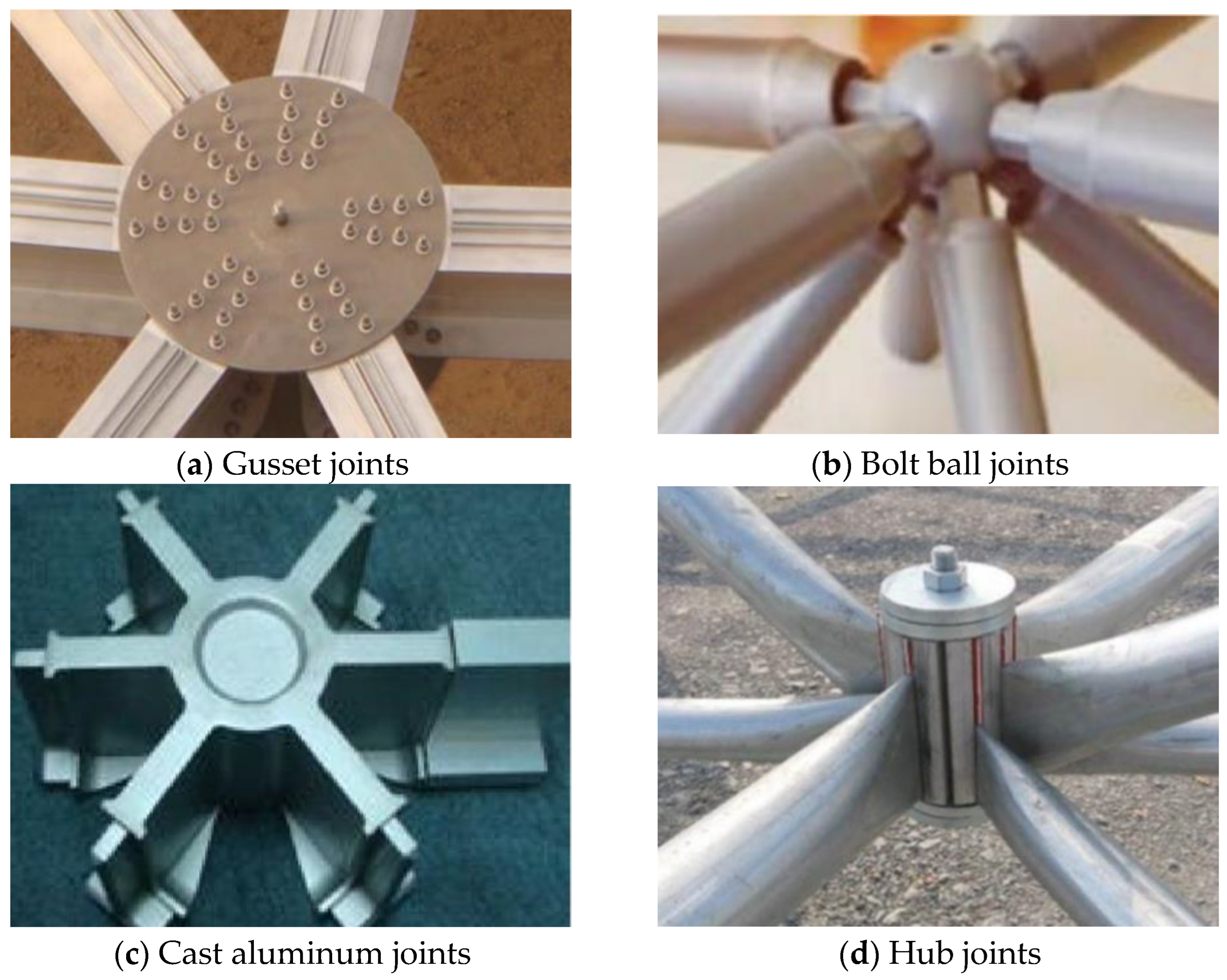 Buildings 13 02698 g001