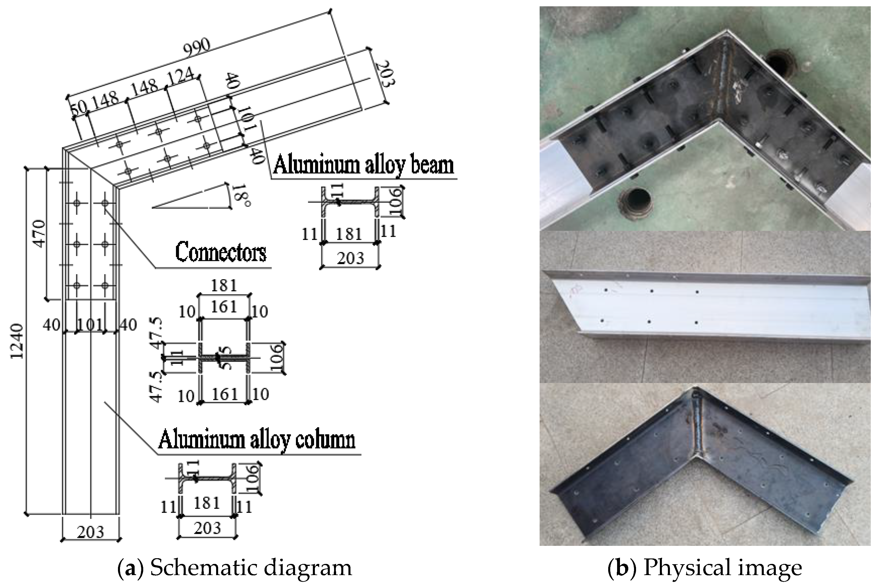Buildings 13 02698 g002