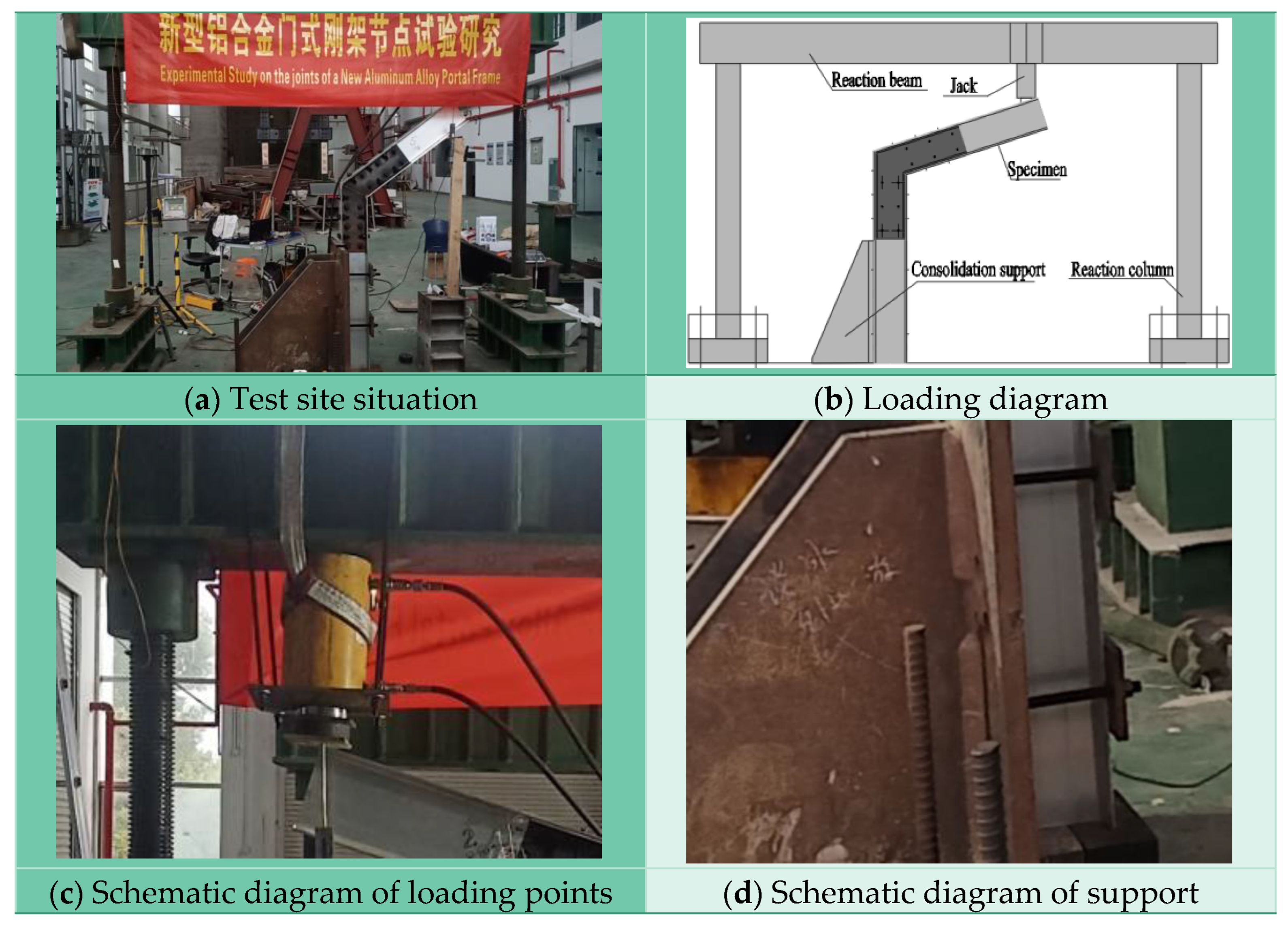 Buildings 13 02698 g003