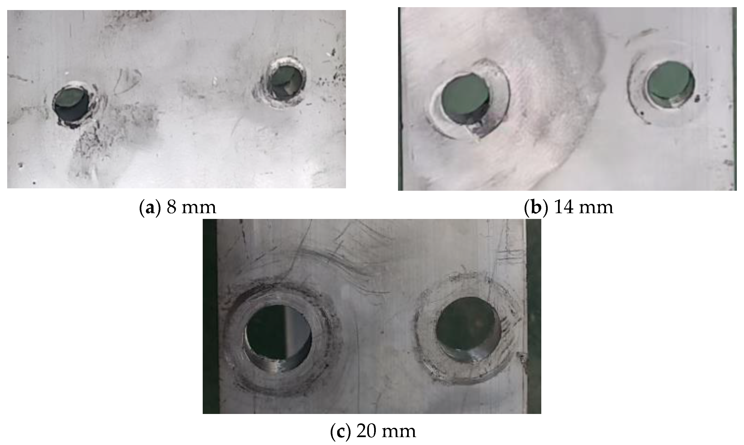 Buildings 13 02698 g006