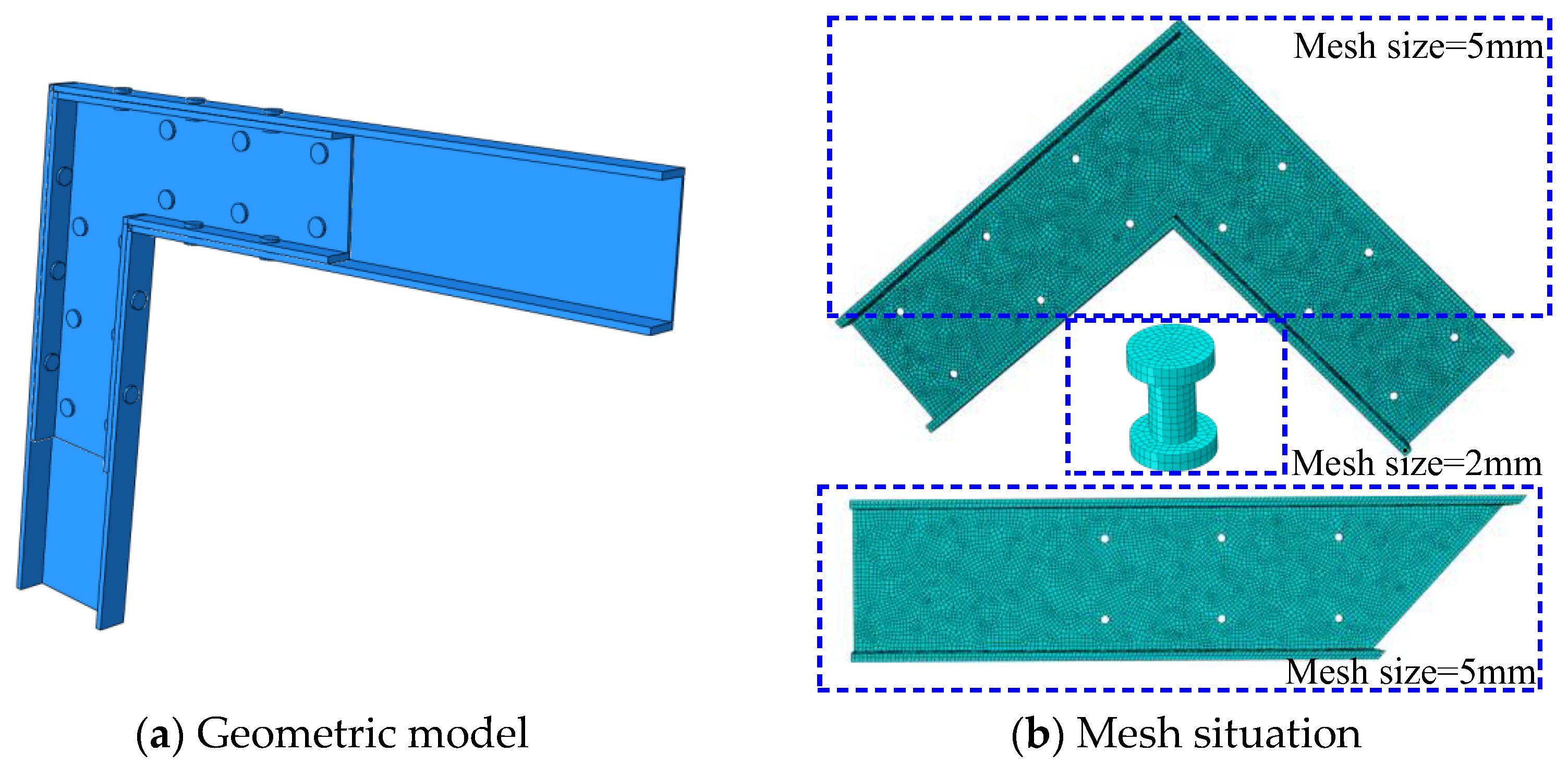 Buildings 13 02698 g010