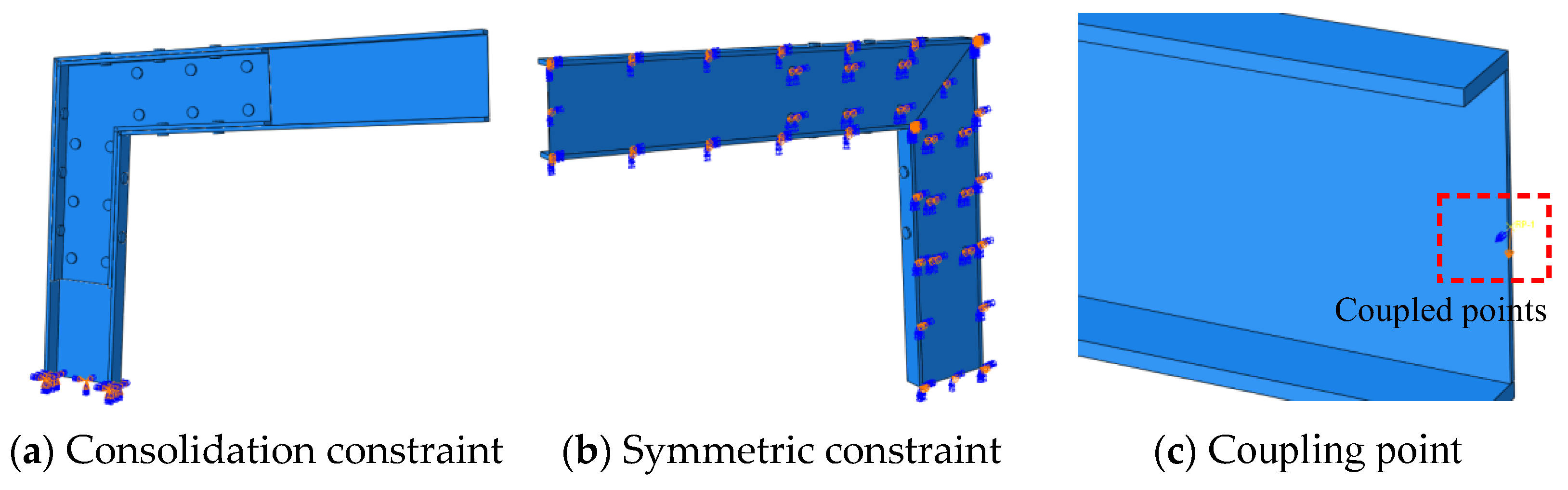 Buildings 13 02698 g012