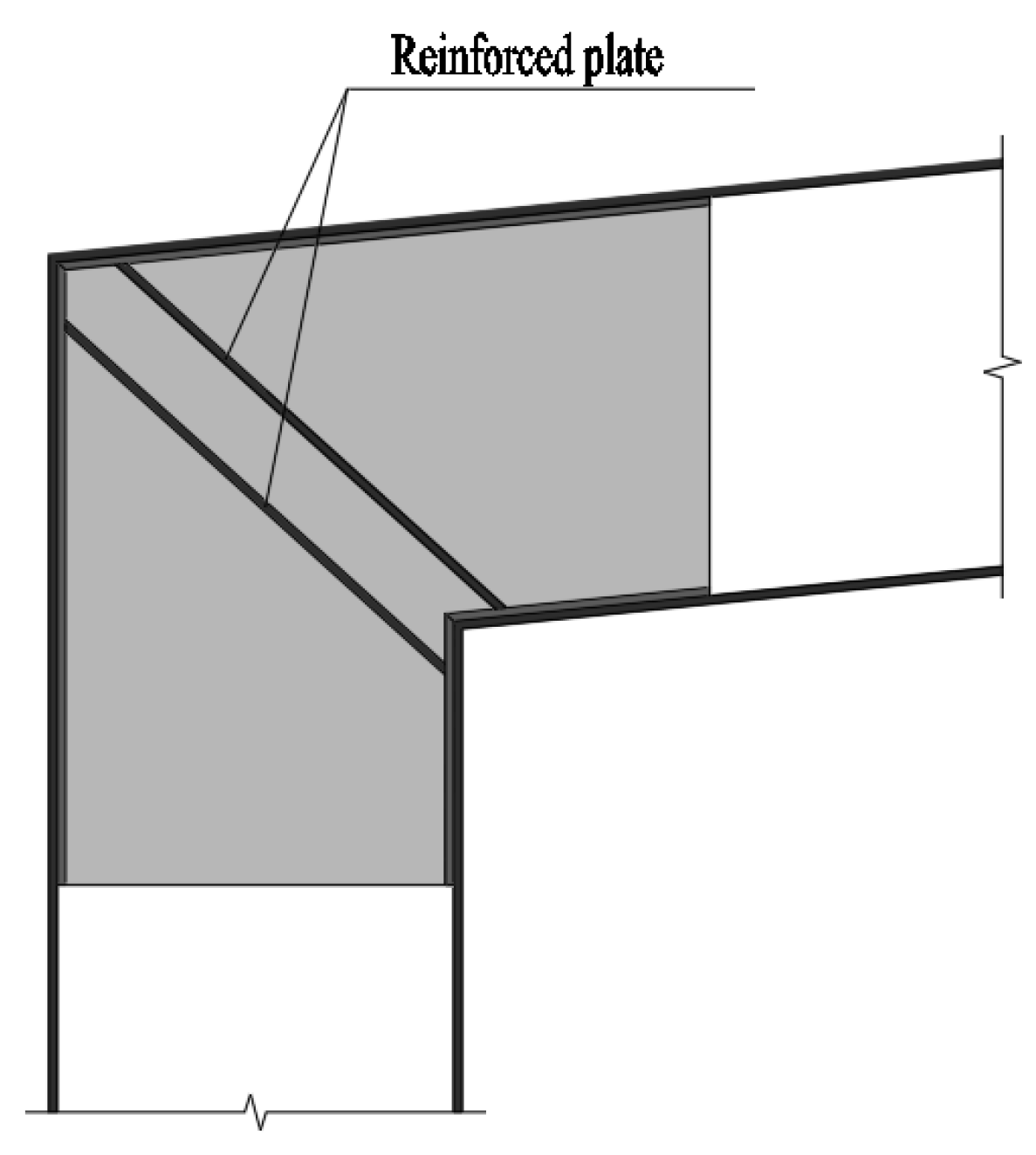 Buildings 13 02698 g022