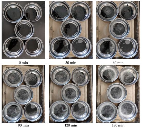 Buildings 13 02699 g007