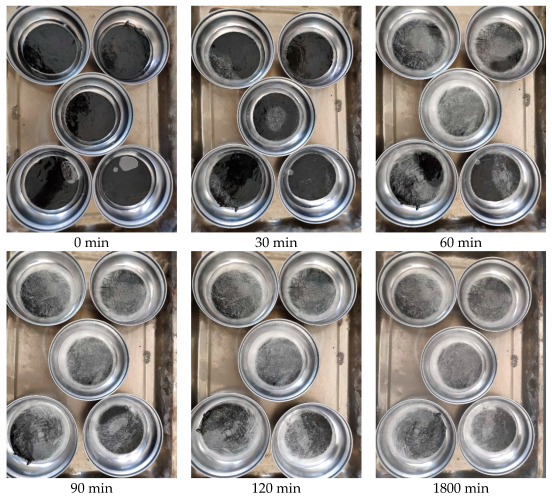 Buildings 13 02699 g008