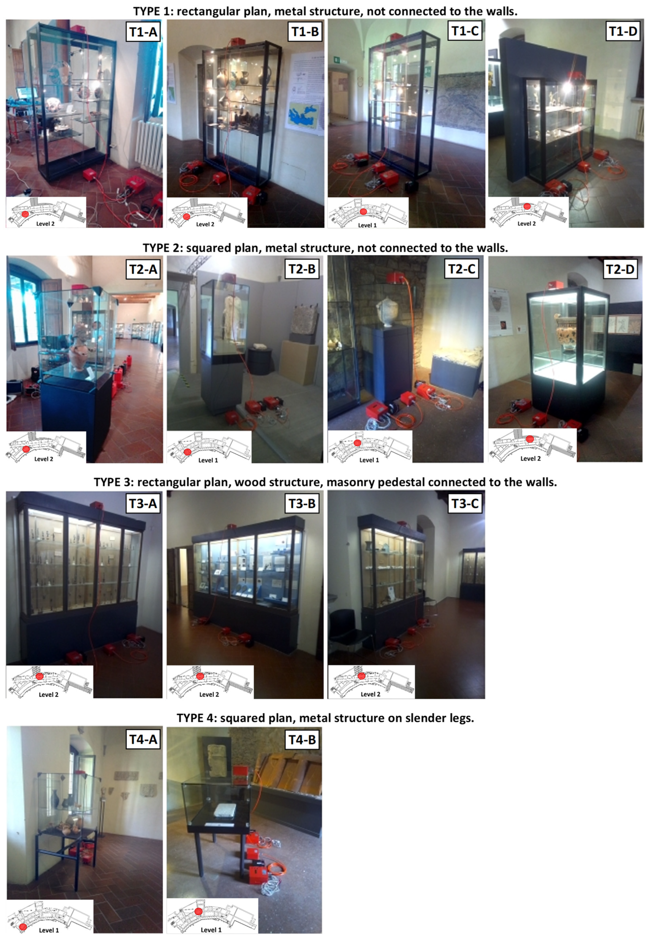 Buildings 13 02701 g013