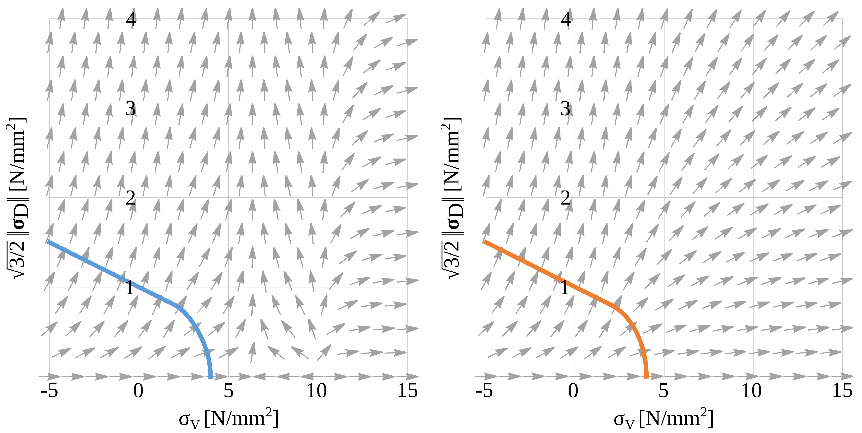 Buildings 13 02704 g001