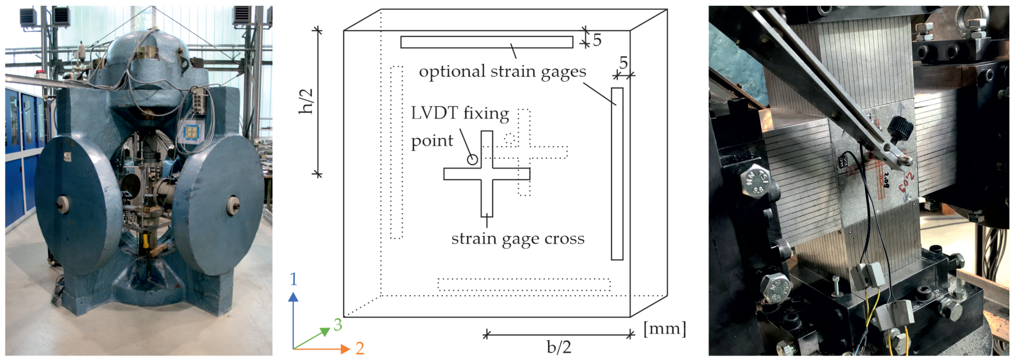 Buildings 13 02704 g005