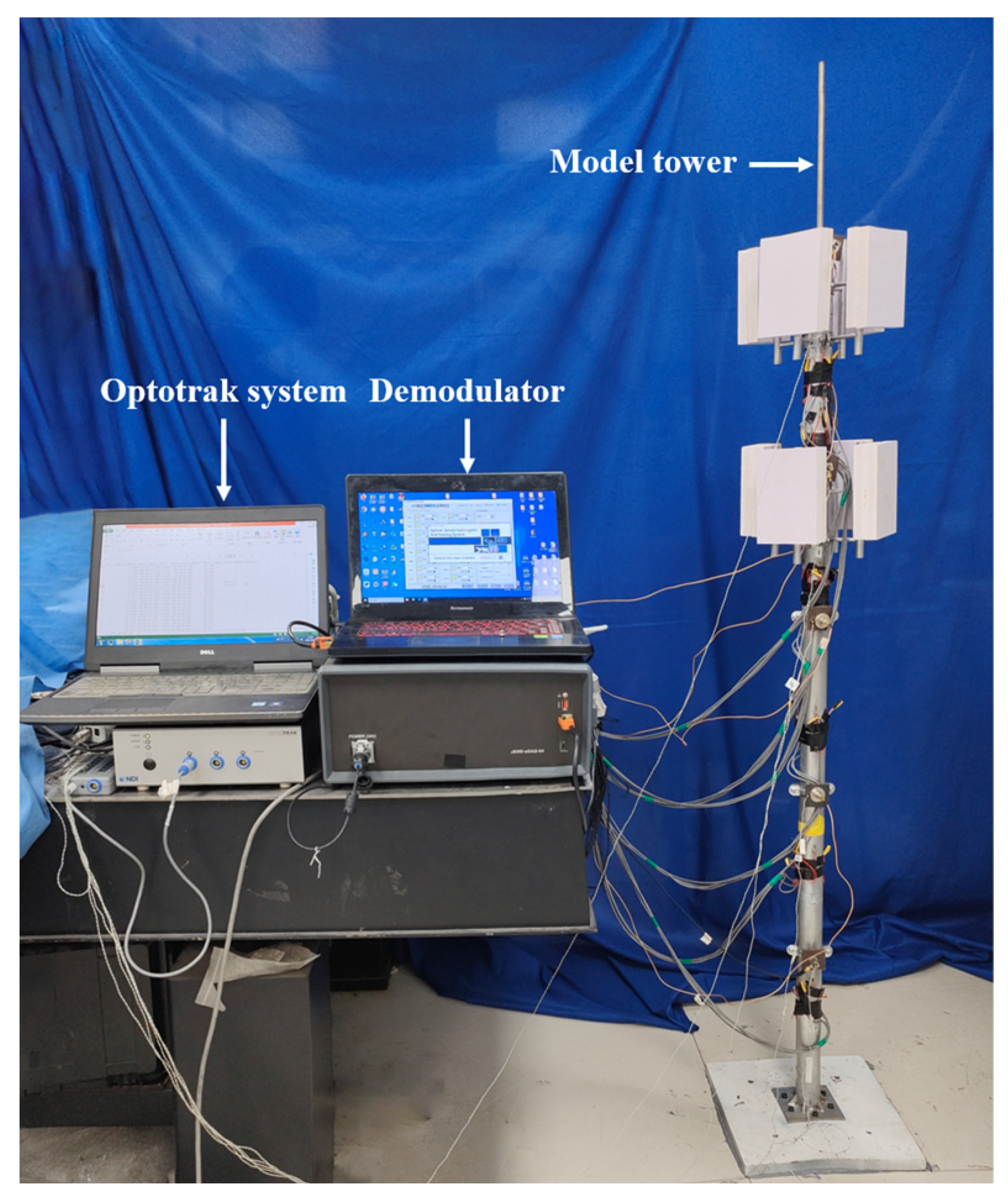 Buildings 13 02709 g011