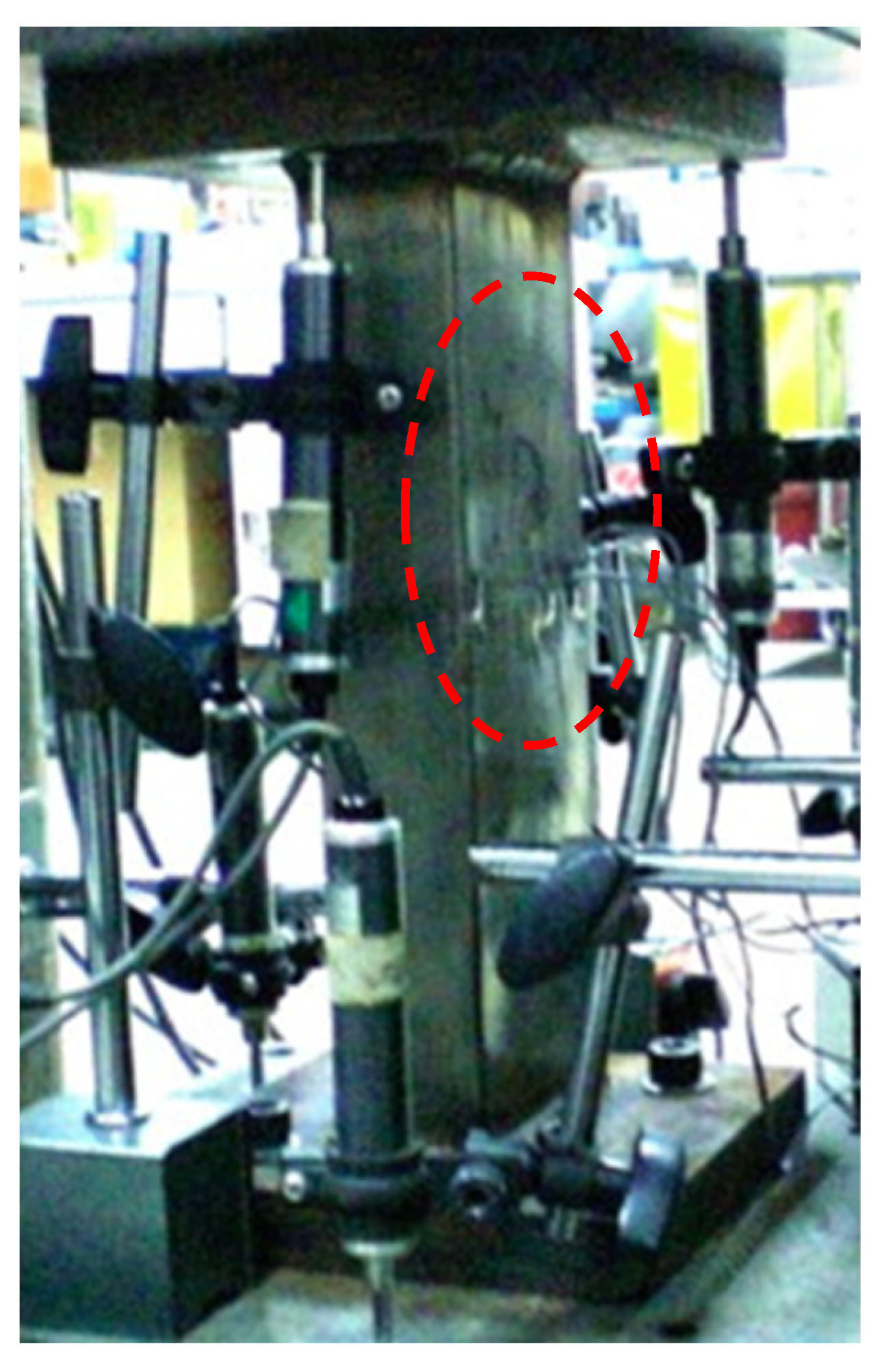 Buildings 13 02713 g005