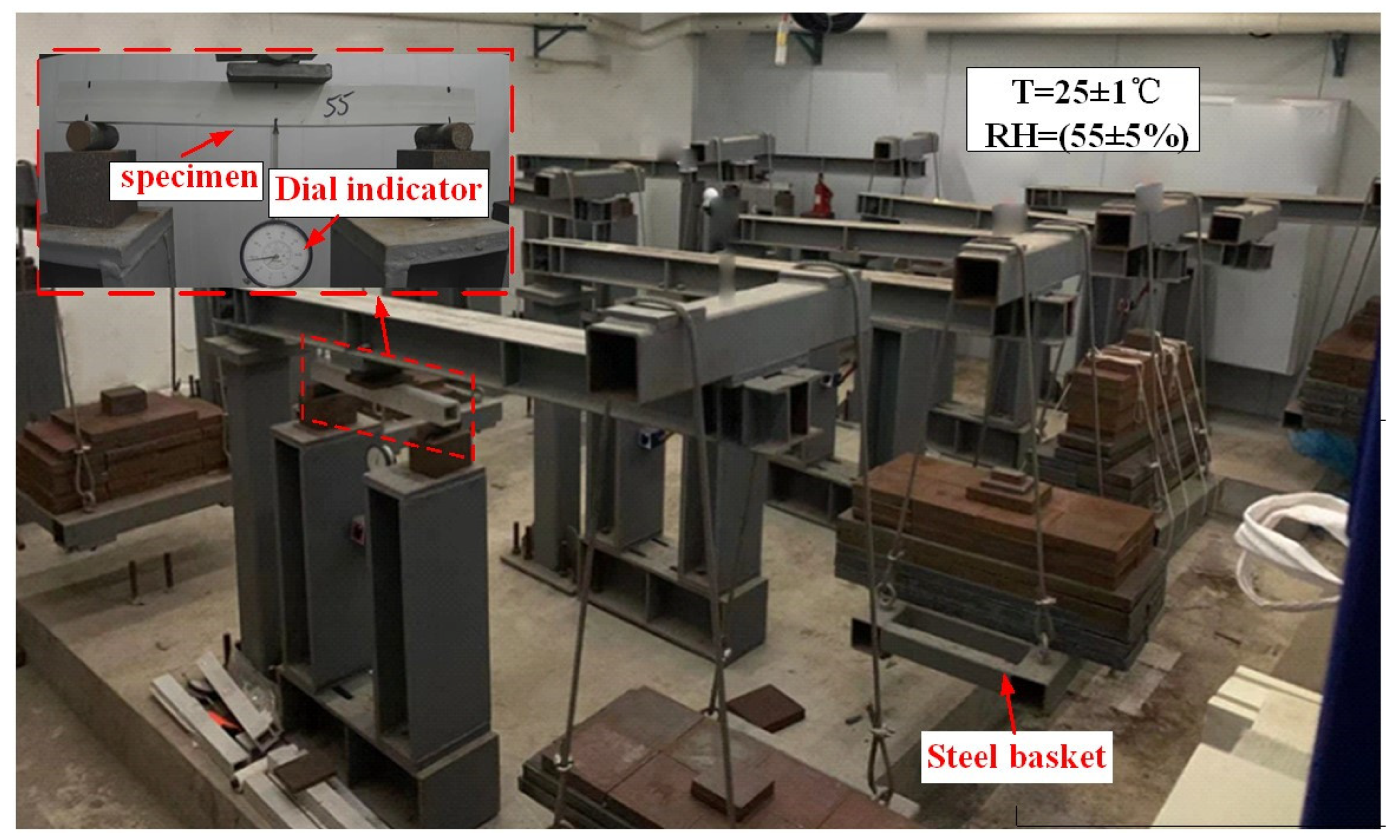 Buildings 13 02714 g002