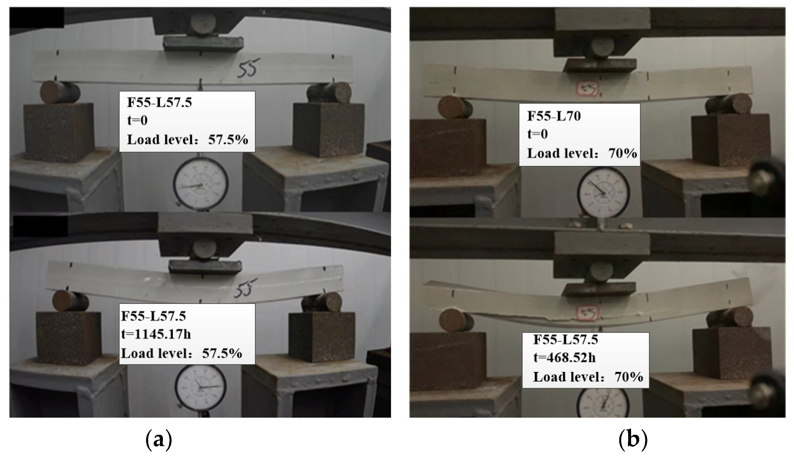 Buildings 13 02714 g006